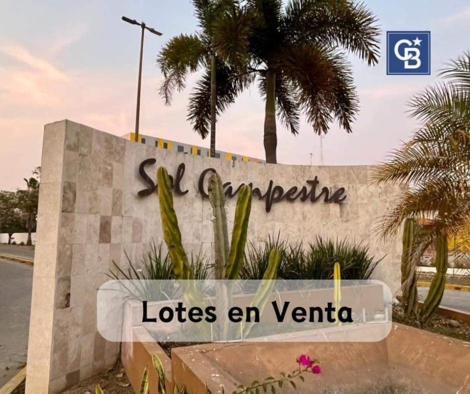 AVENIDA DEL SOL, Centro, Tabasco, 86287, Mexico, 1 Bedroom Bedrooms, ,Residential,For Sale,AVENIDA DEL SOL,1443484