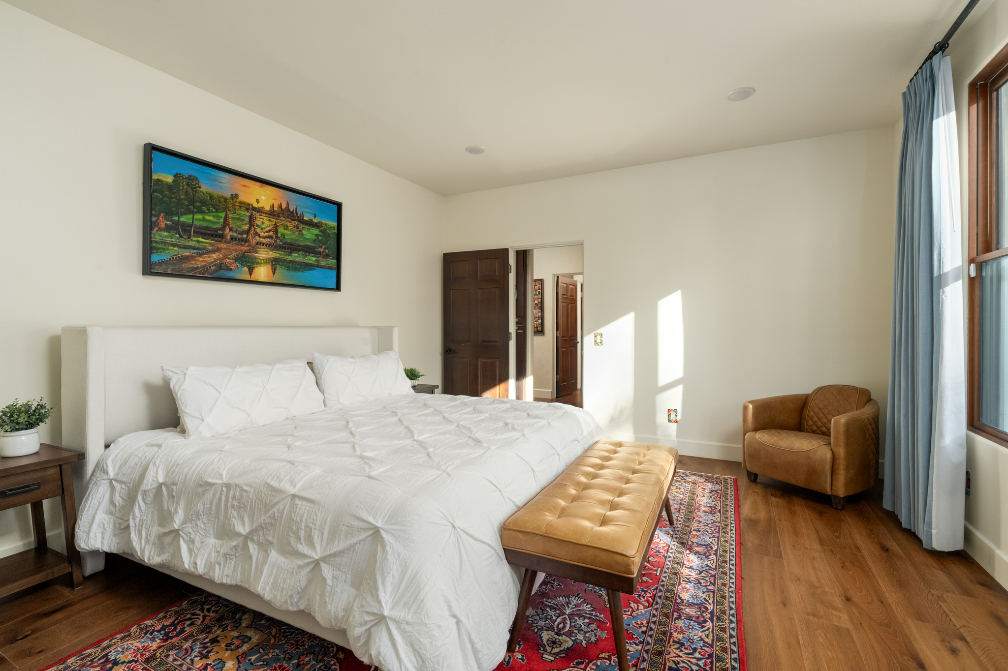  3028 Paseo Cielo, Rancho Santa Fe, CA 92067 - 物件實景