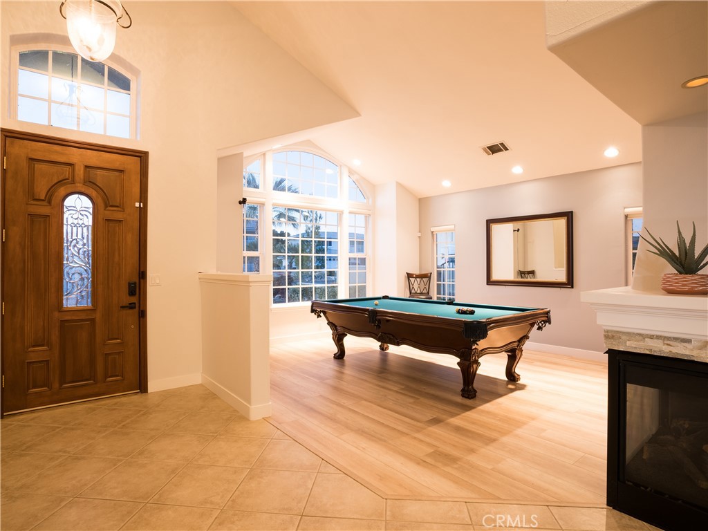 Helendale, California, 92342, United States, 4 Bedrooms Bedrooms, ,4 BathroomsBathrooms,Residential,For Sale,1991488