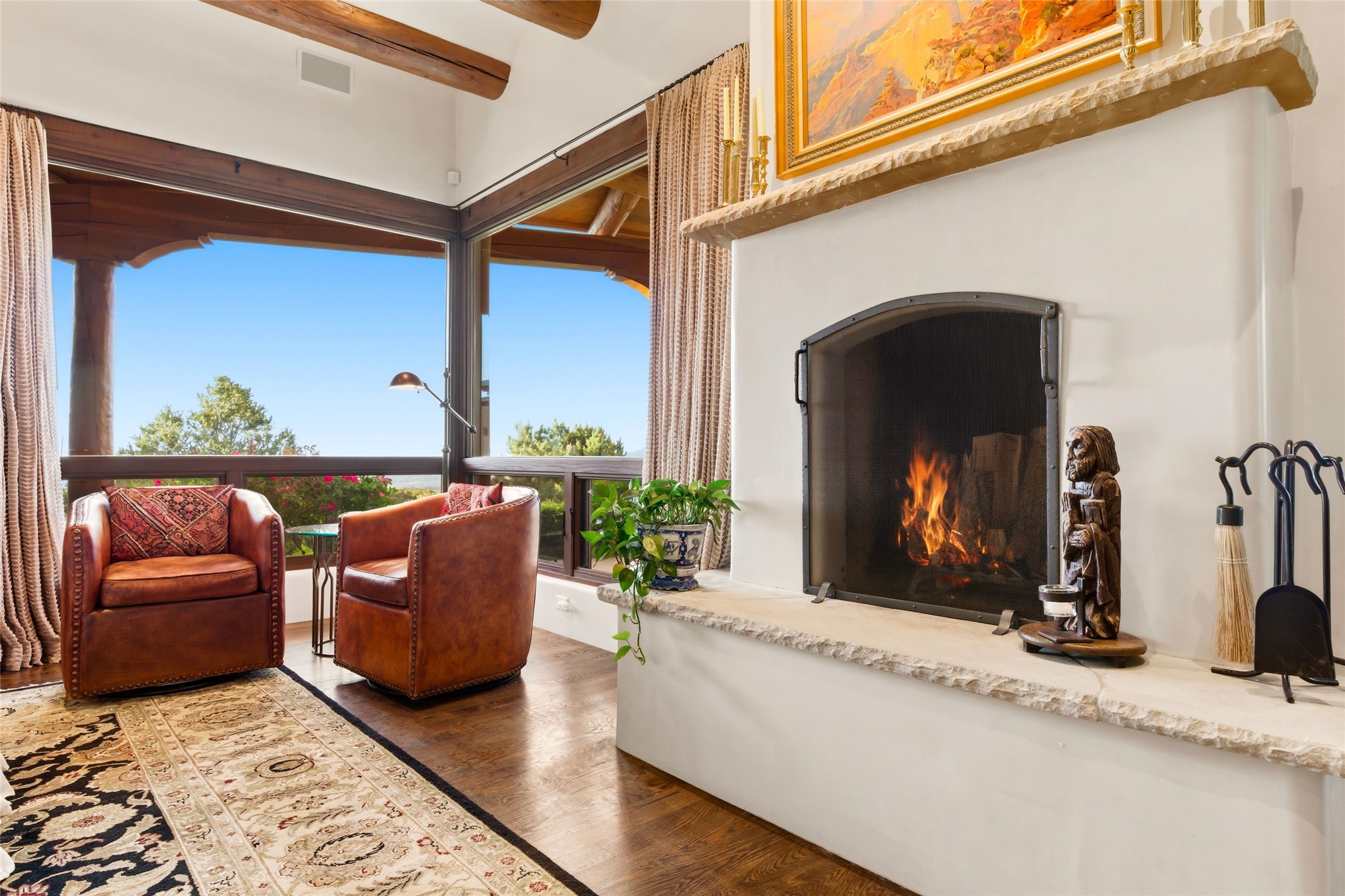  Refined Living in Monte Sereno - 物件實景