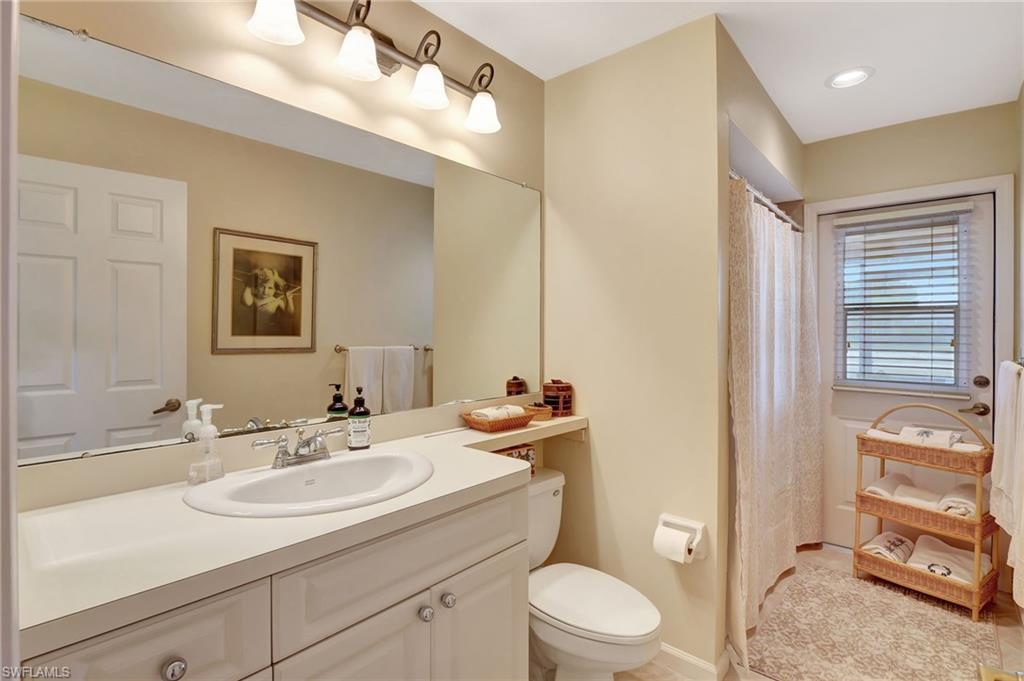 Bonita Springs, Florida, 34135, United States, 3 Bedrooms Bedrooms, ,2 BathroomsBathrooms,Residential,For Sale,1829205
