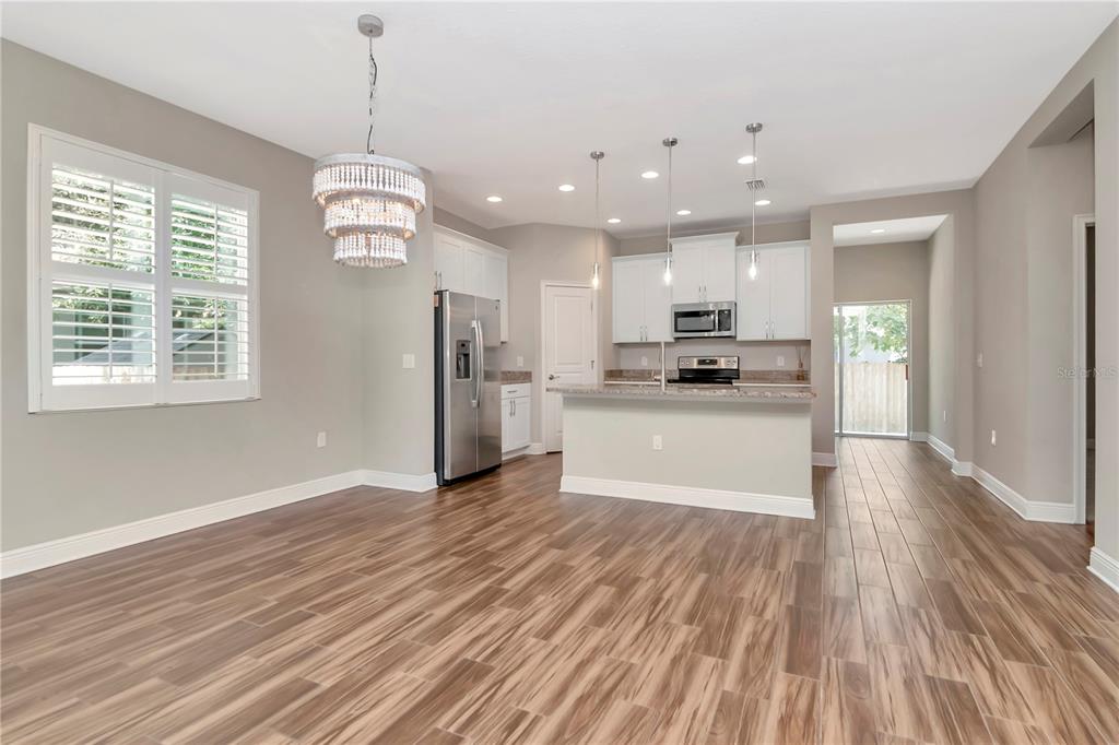 Tampa, Florida, 33604, United States, 3 Bedrooms Bedrooms, ,2 BathroomsBathrooms,Residential,For Sale,1912317