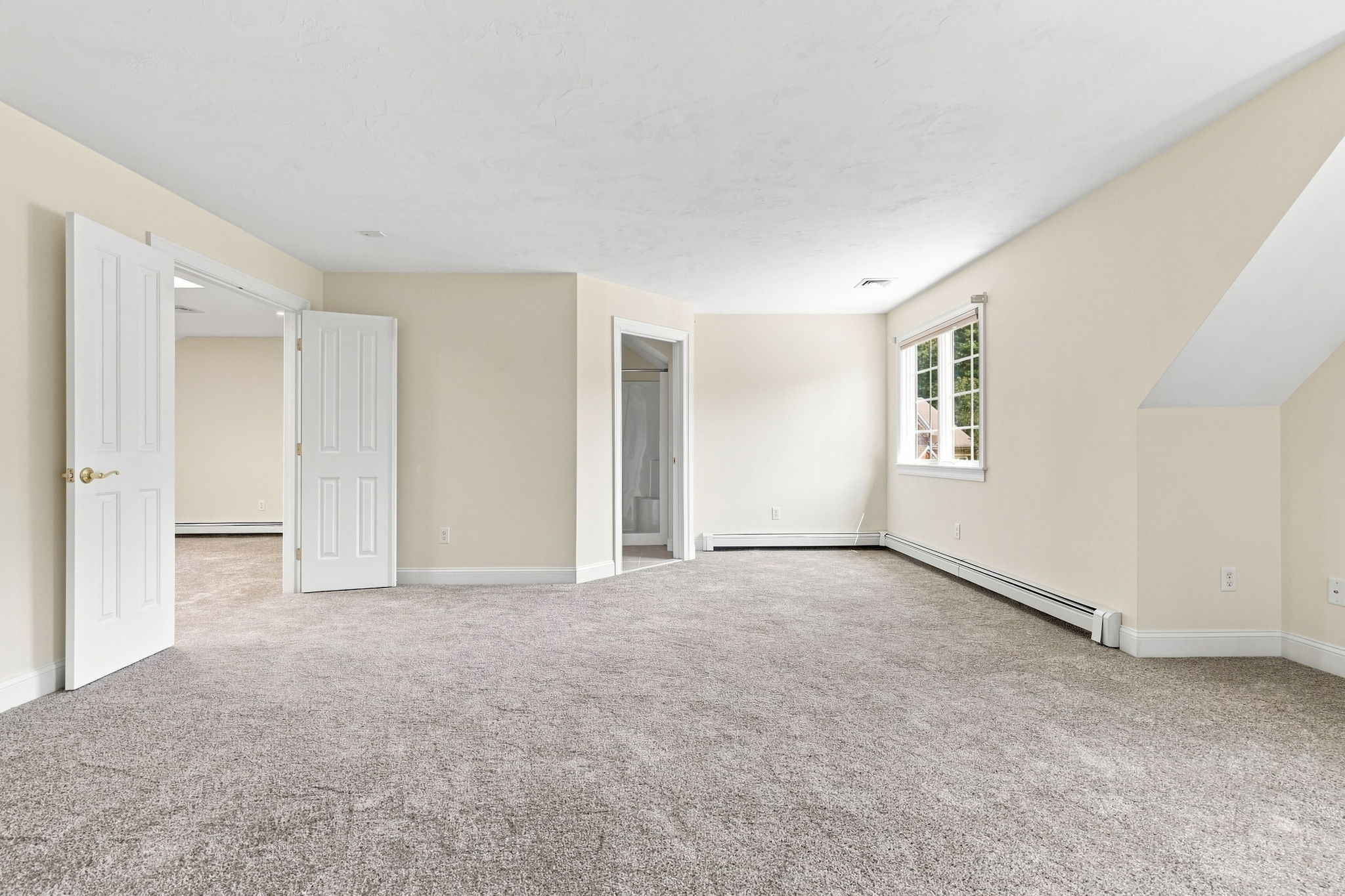  152 Spring Meadow Lane, Hanover - 物件實景