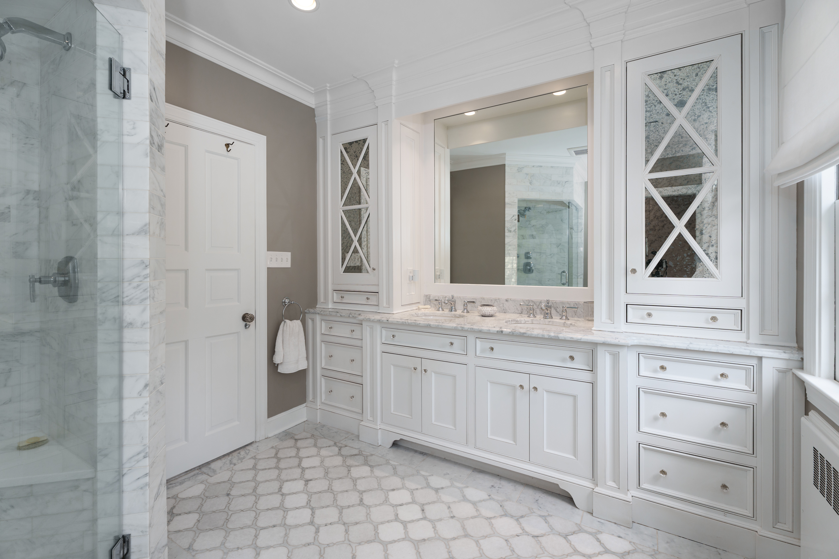  An Estate That Redefines Princeton Living - 物件實景