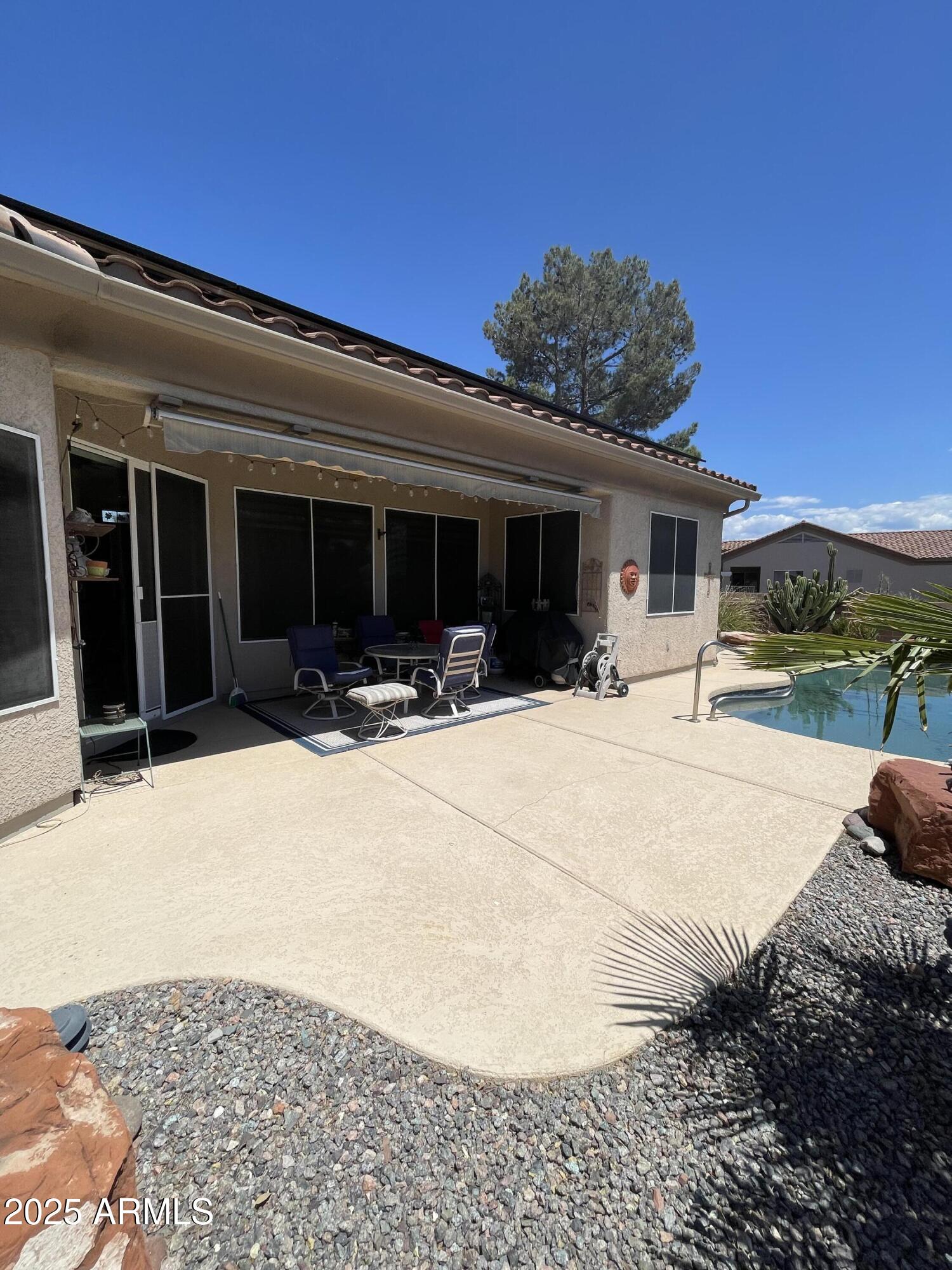 Cornville, Arizona, 86325, United States, 3 Bedrooms Bedrooms, ,Residential,For Sale,1917036