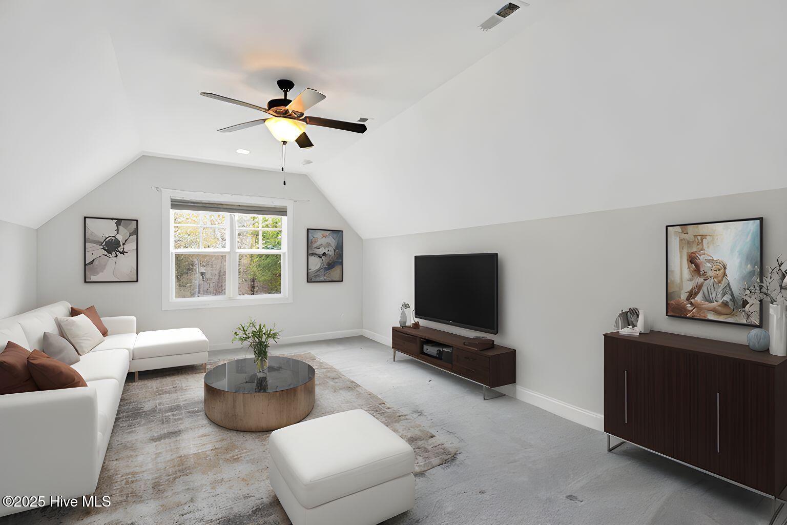 Leland, North Carolina, 28451, United States, 3 Bedrooms Bedrooms, ,3 BathroomsBathrooms,Residential,For Sale,1771032