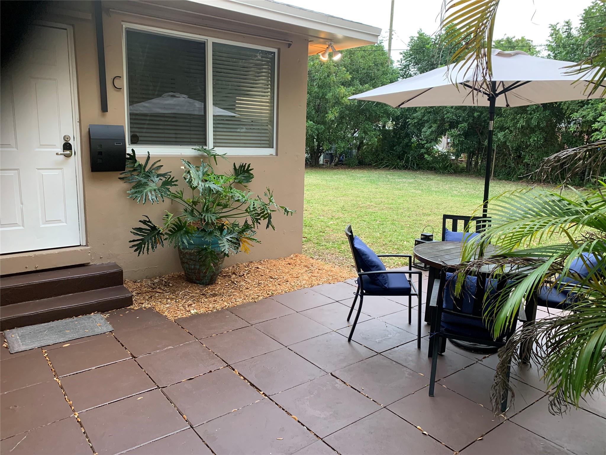 Oakland Park, Florida, 33334, United States, ,Residential,For Sale,1978981