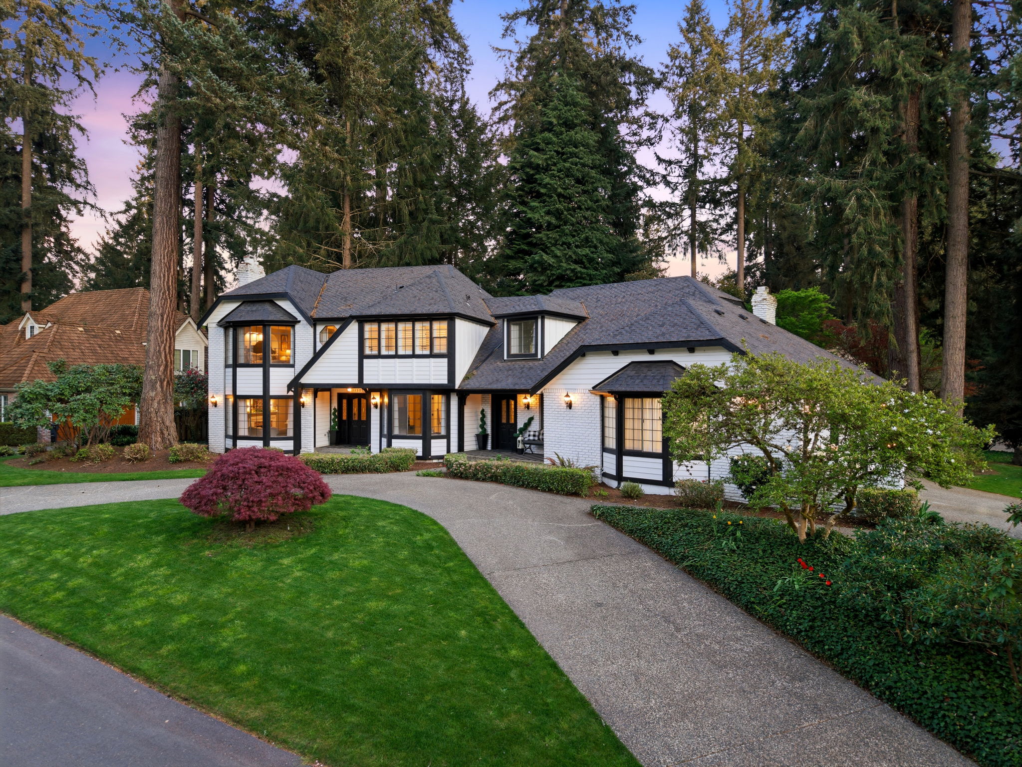  11509 Madera Cir SW, Lakewood WA 98499 - 物件實景