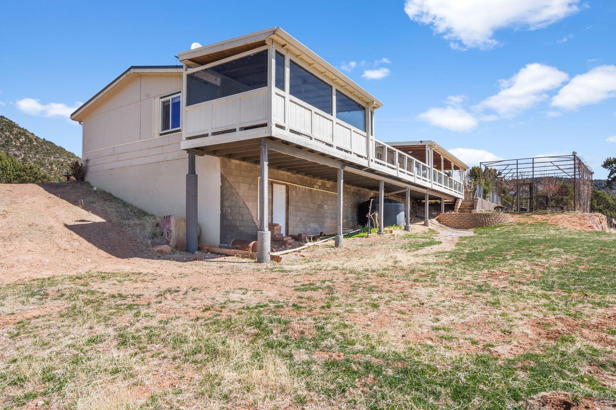 Central, Utah, 84722, United States, 3 Bedrooms Bedrooms, ,Residential,For Sale,1771073
