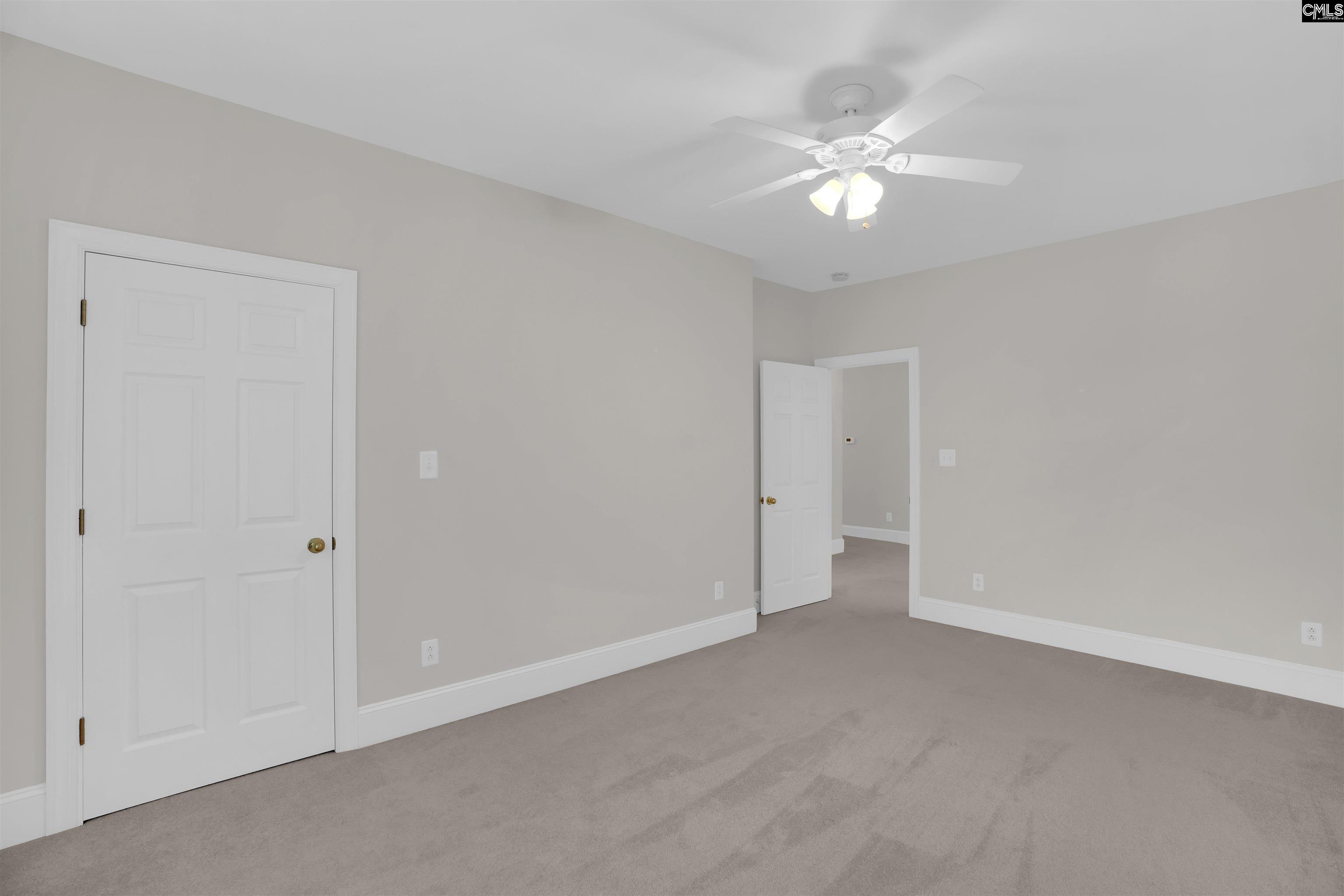 Camden, South Carolina, 29020, United States, 4 Bedrooms Bedrooms, ,3 BathroomsBathrooms,Residential,For Sale,1793472