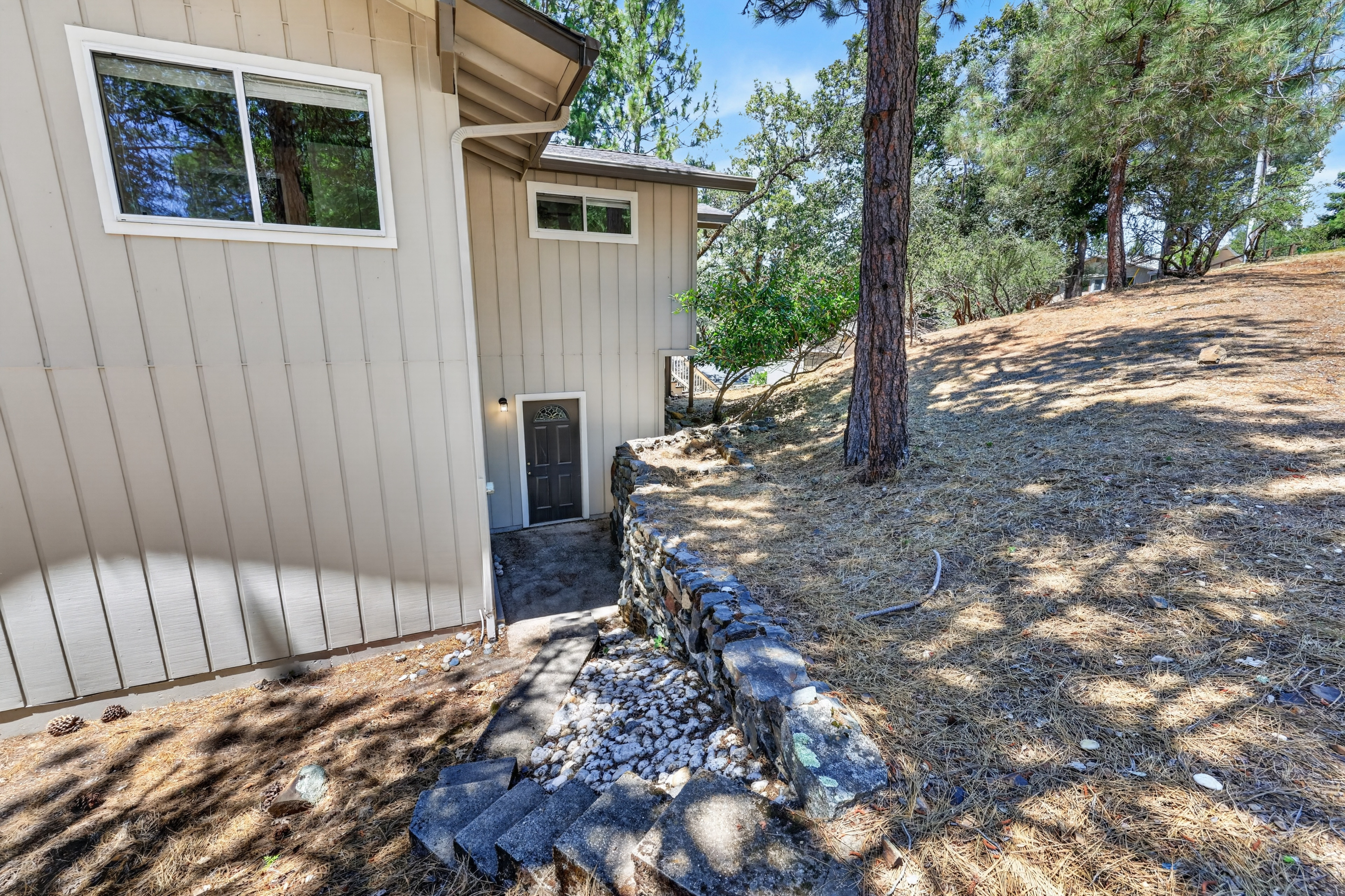  12096 Poplar Road, Auburn, CA 95602 - 物件實景