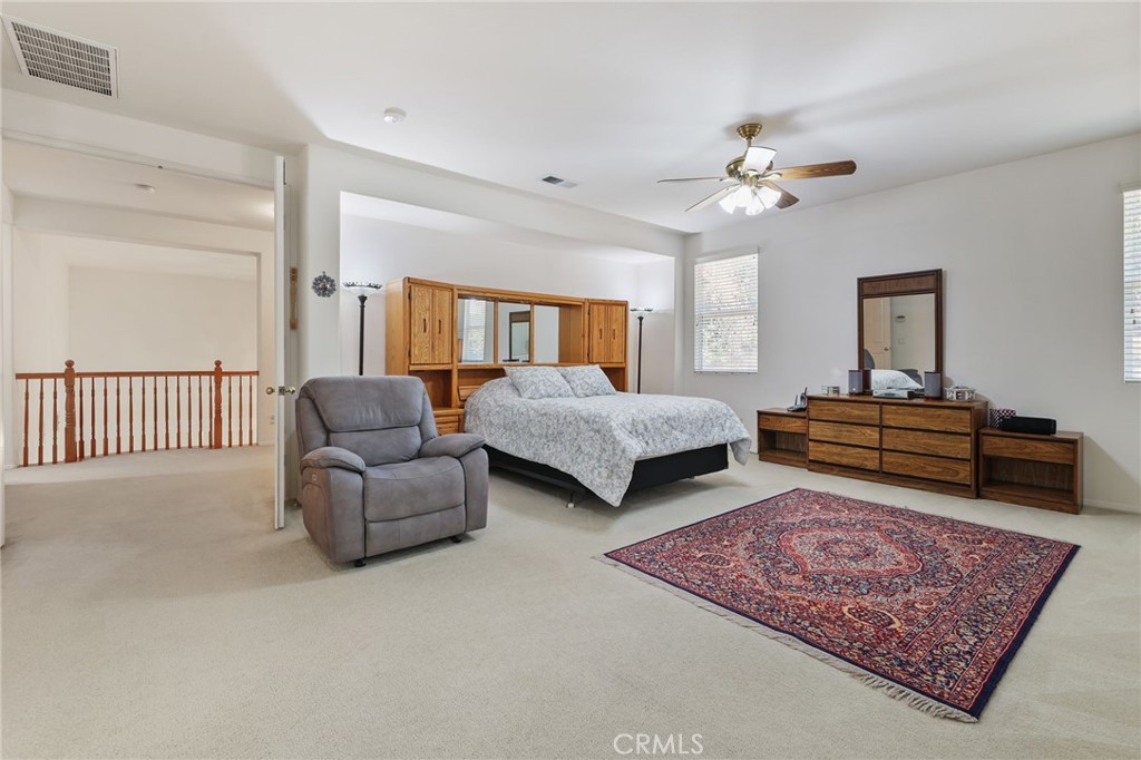 Riverside, California, 92503, United States, 5 Bedrooms Bedrooms, ,4 BathroomsBathrooms,Residential,For Sale,1849957