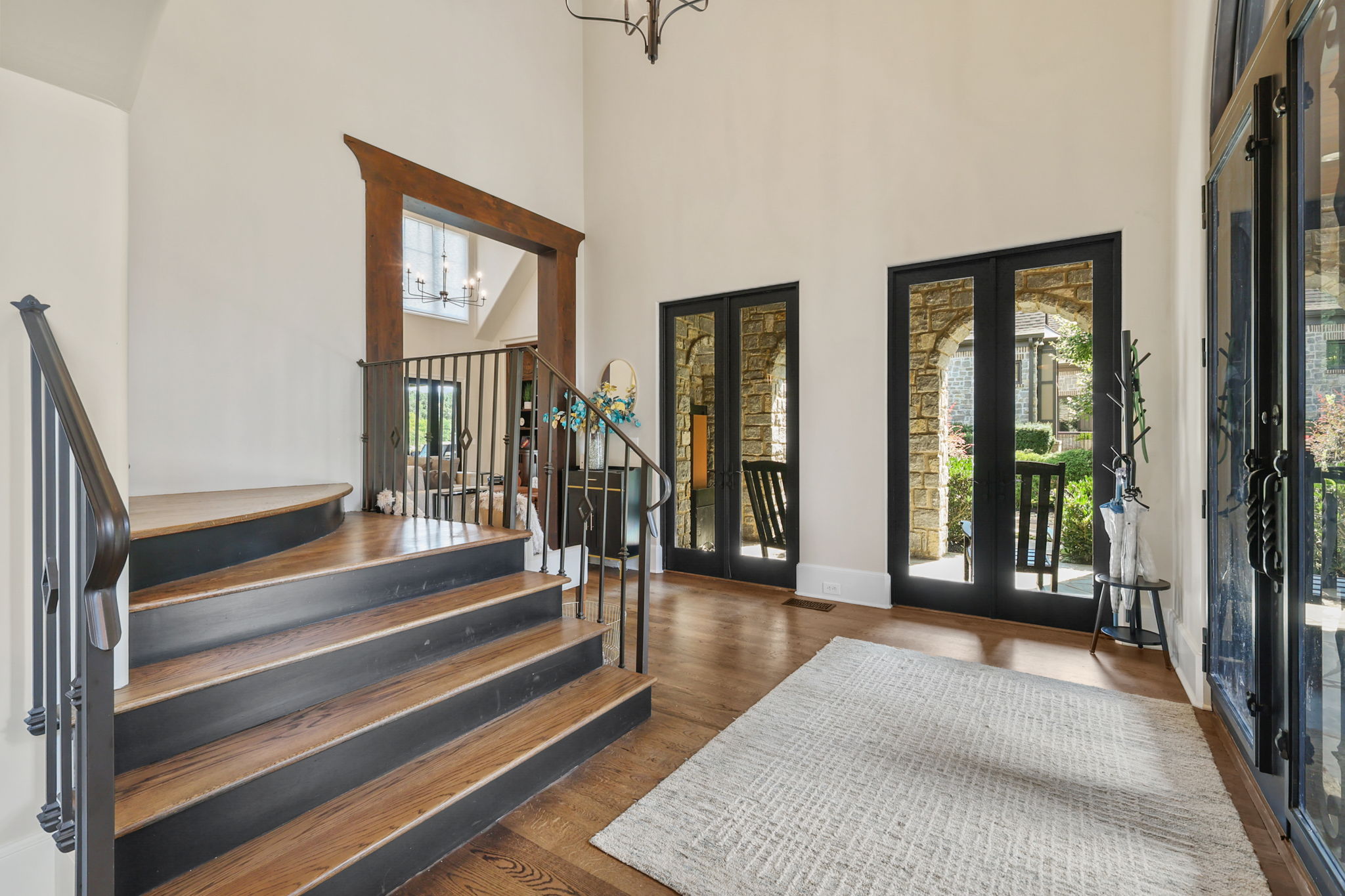  1618 Westland Lakes Way, Knoxville, TN, 37922 - 物件實景