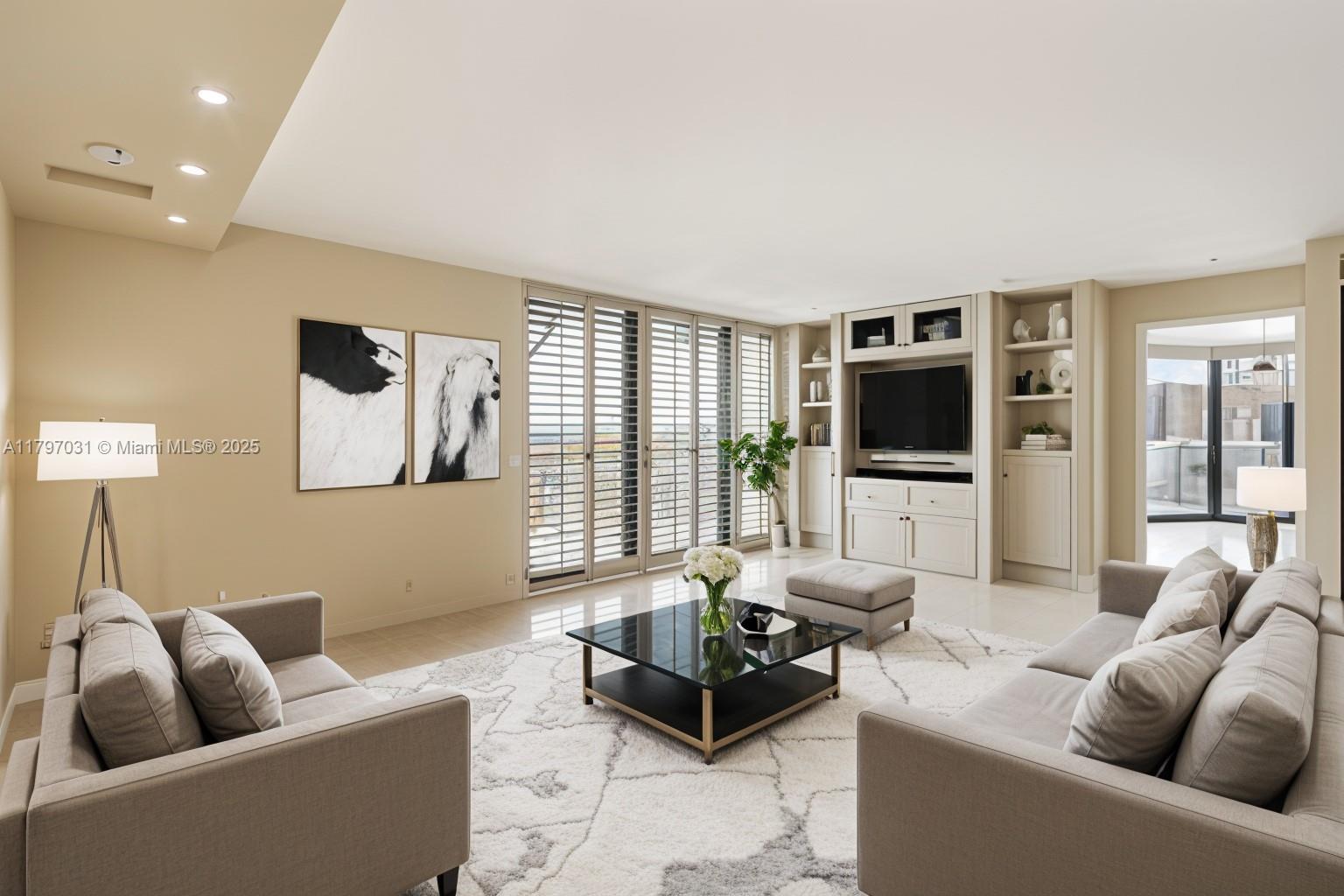 Aventura, Florida, 33180, United States, 4 Bedrooms Bedrooms, ,5 BathroomsBathrooms,Residential,For Sale,1796989