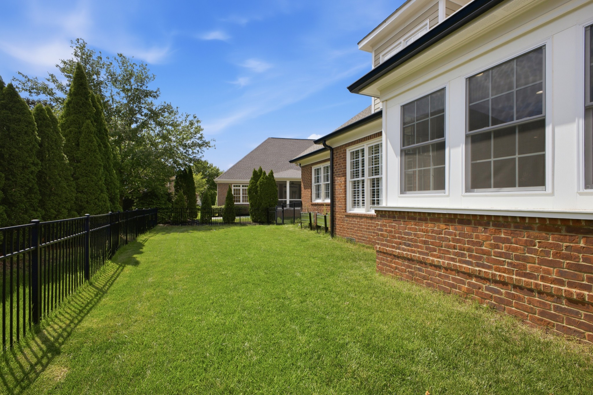  745 Fountainwood Blvd, Franklin, TN, 37064 - 物件實景