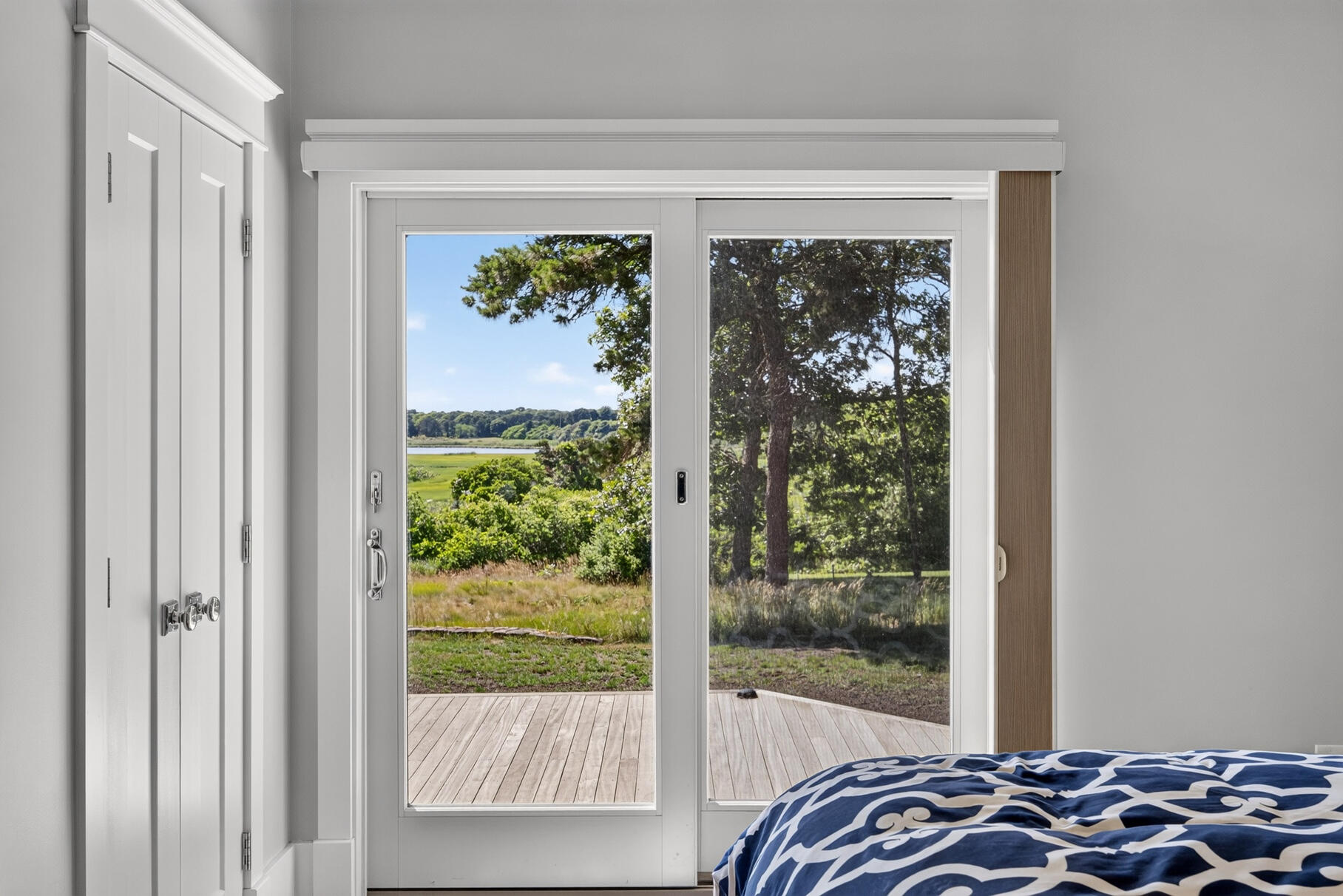  26 Hardings Beach Road, Chatham, MA, 02633 - 物件實景