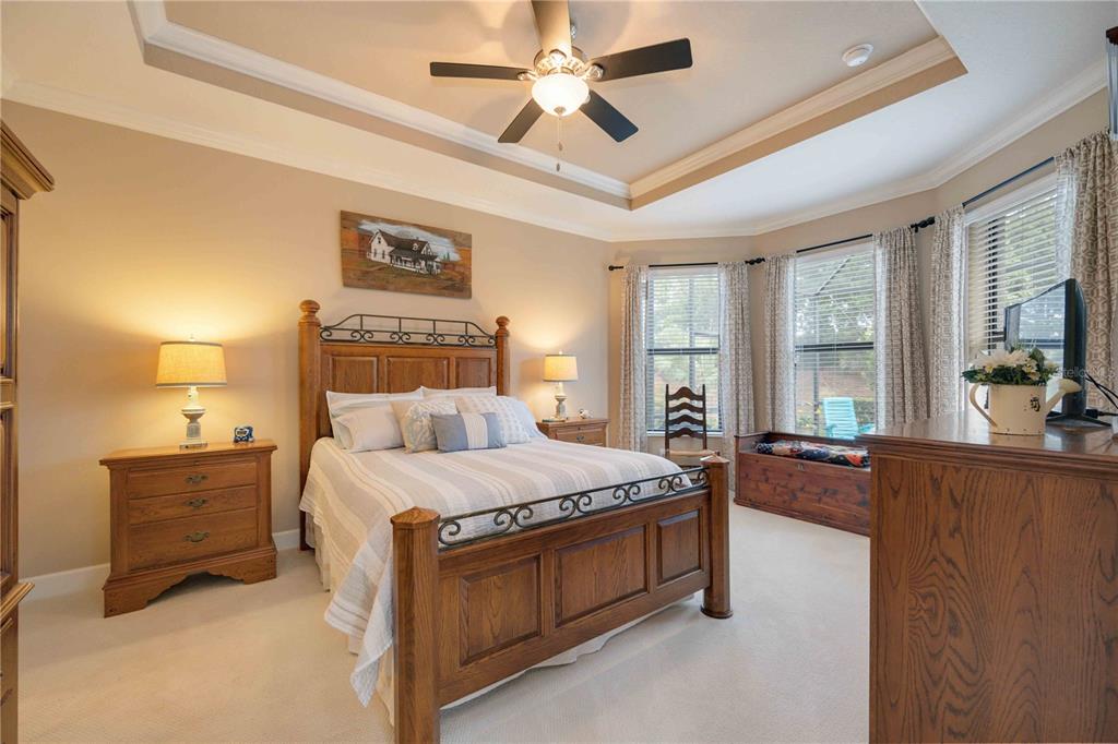 Bradenton, Florida, 34211, United States, 2 Bedrooms Bedrooms, ,2 BathroomsBathrooms,Residential,For Sale,1991632