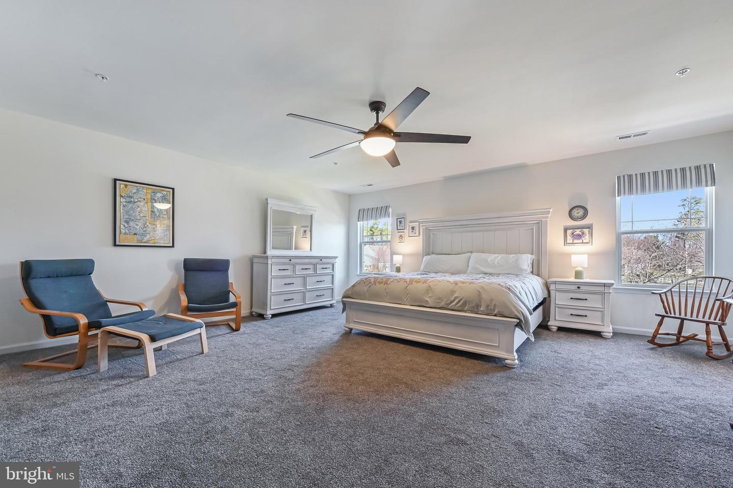 Tilghman, Maryland, 21671, United States, 5 Bedrooms Bedrooms, ,4 BathroomsBathrooms,Residential,For Sale,1753094