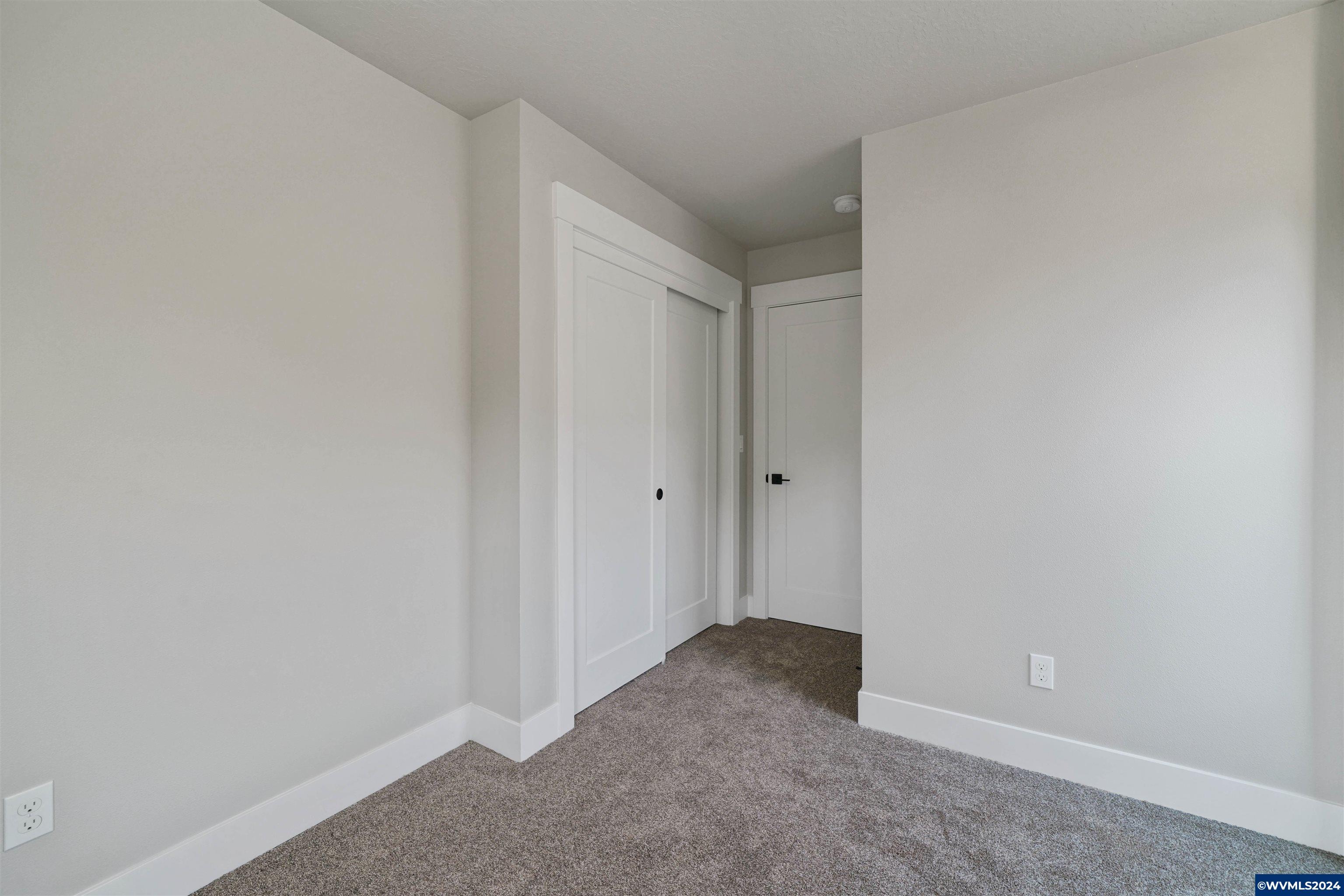 Salem, Oregon, 97306, United States, 3 Bedrooms Bedrooms, ,3 BathroomsBathrooms,Residential,For Sale,1695520