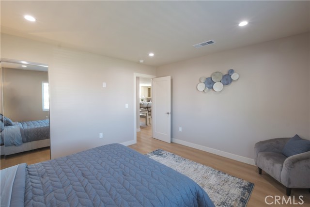 Compton, California, 90220, United States, 6 Bedrooms Bedrooms, ,5 BathroomsBathrooms,Residential,For Sale,2048011