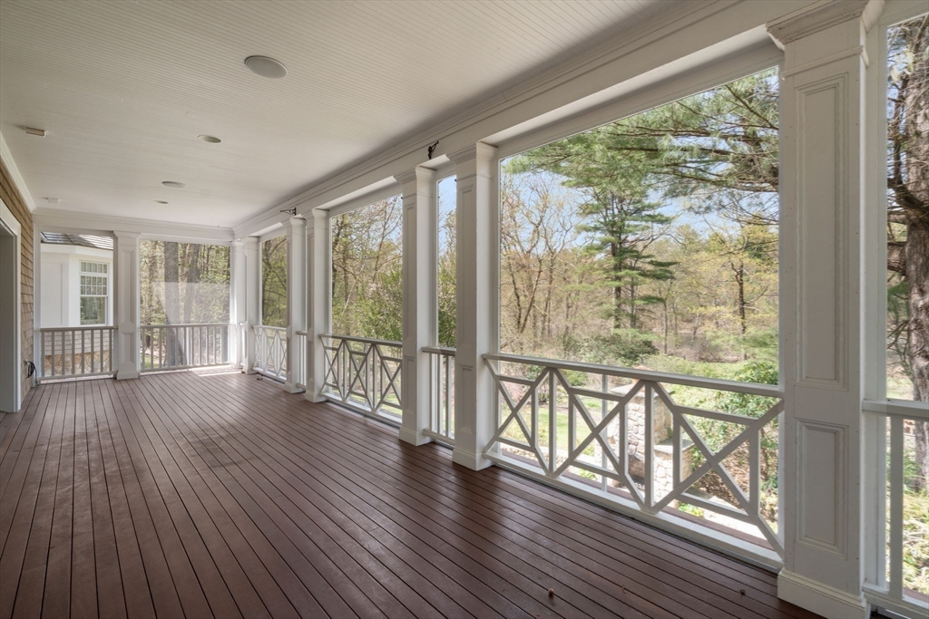 Wellesley, Massachusetts, 02482, United States, 6 Bedrooms Bedrooms, ,10 BathroomsBathrooms,Residential,For Sale,1794537