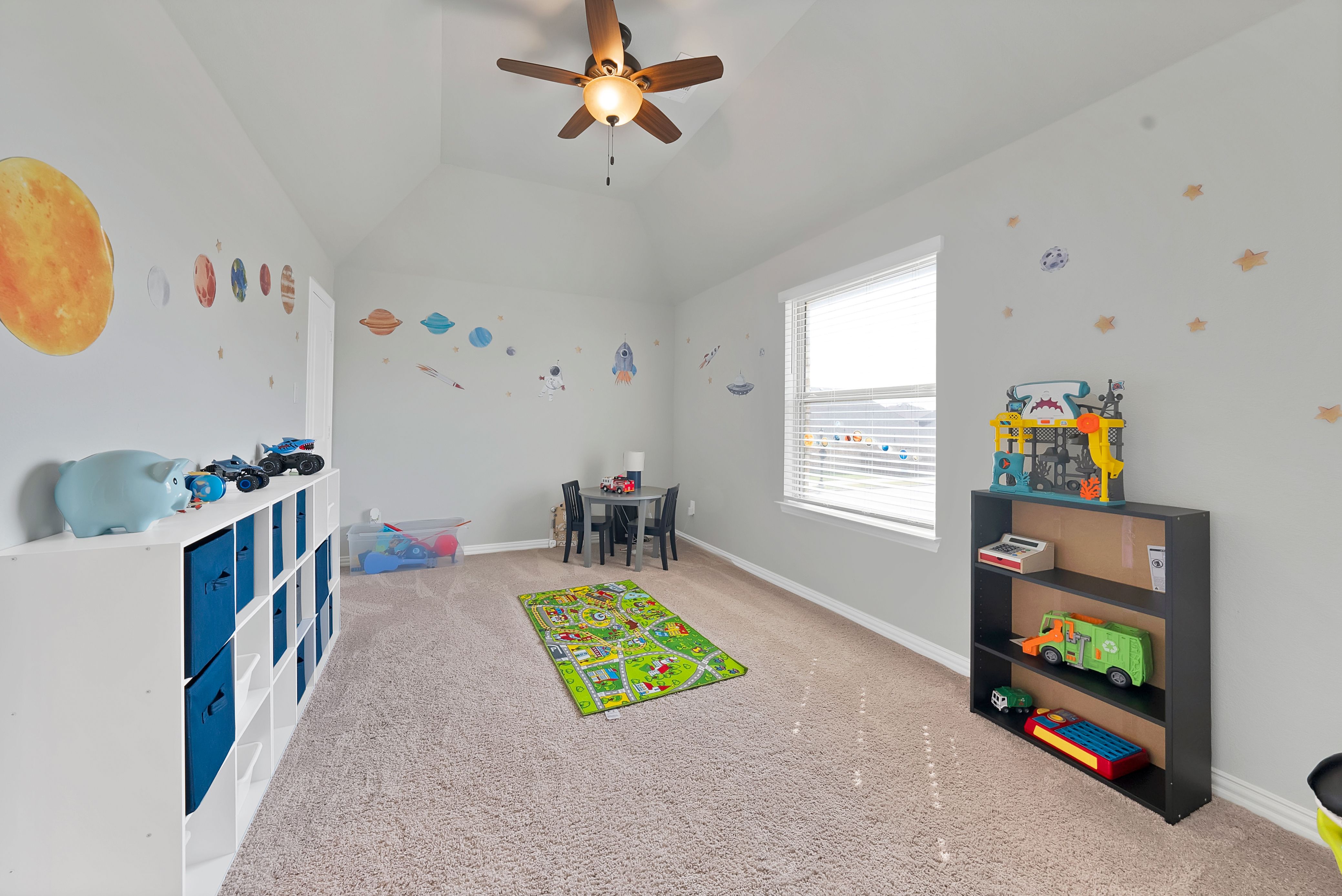  2208 Birdwatch Lane, Mansfield, TX, 76084 - 物件實景