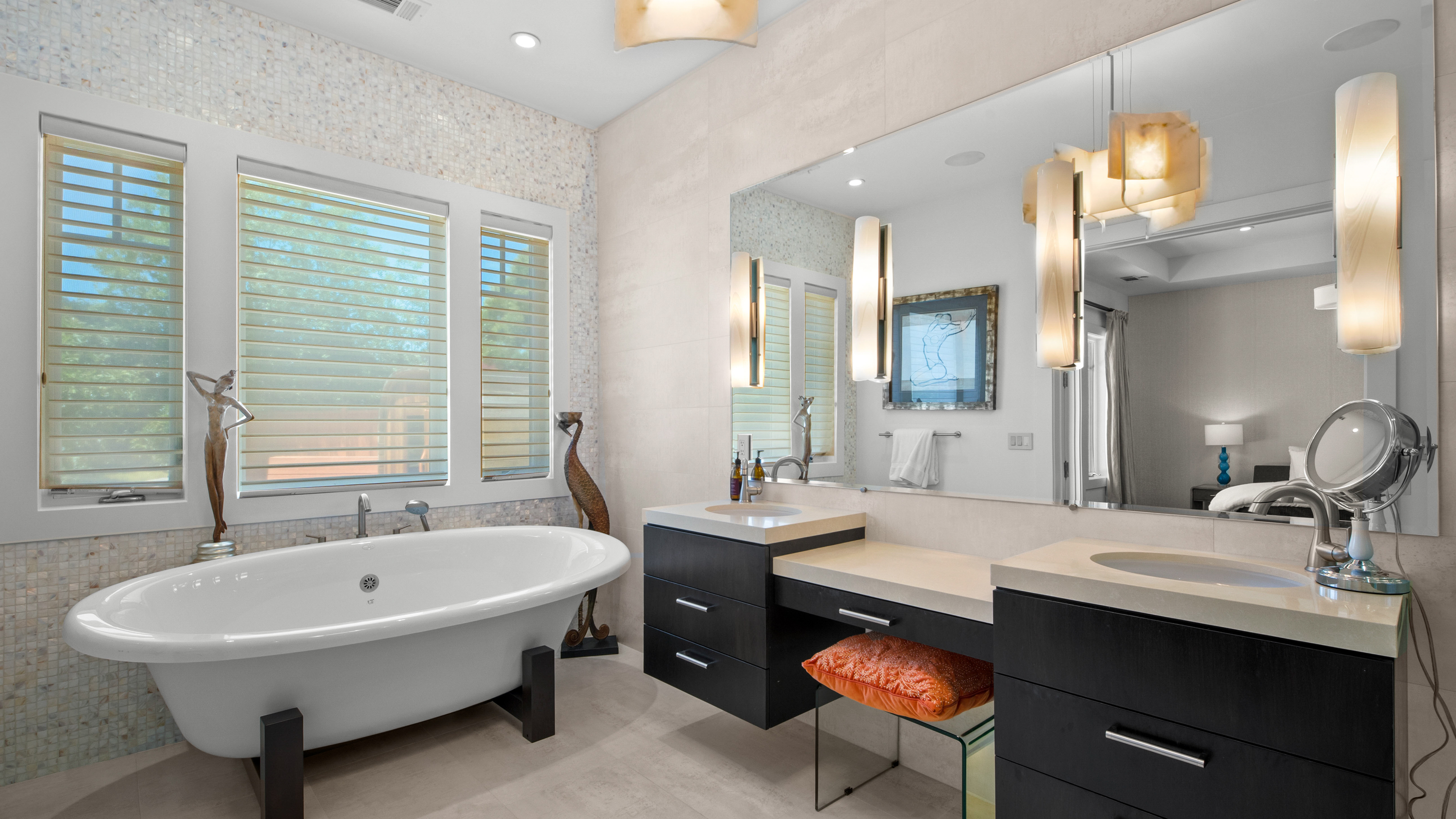  Designer Home in Forbes Neighborhood - 物件實景