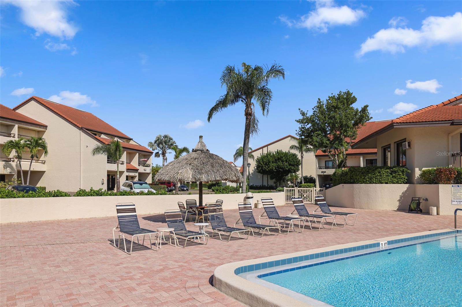 St. Petersburg, Florida, 33715, United States, 3 Bedrooms Bedrooms, ,3 BathroomsBathrooms,Residential,For Sale,1995110