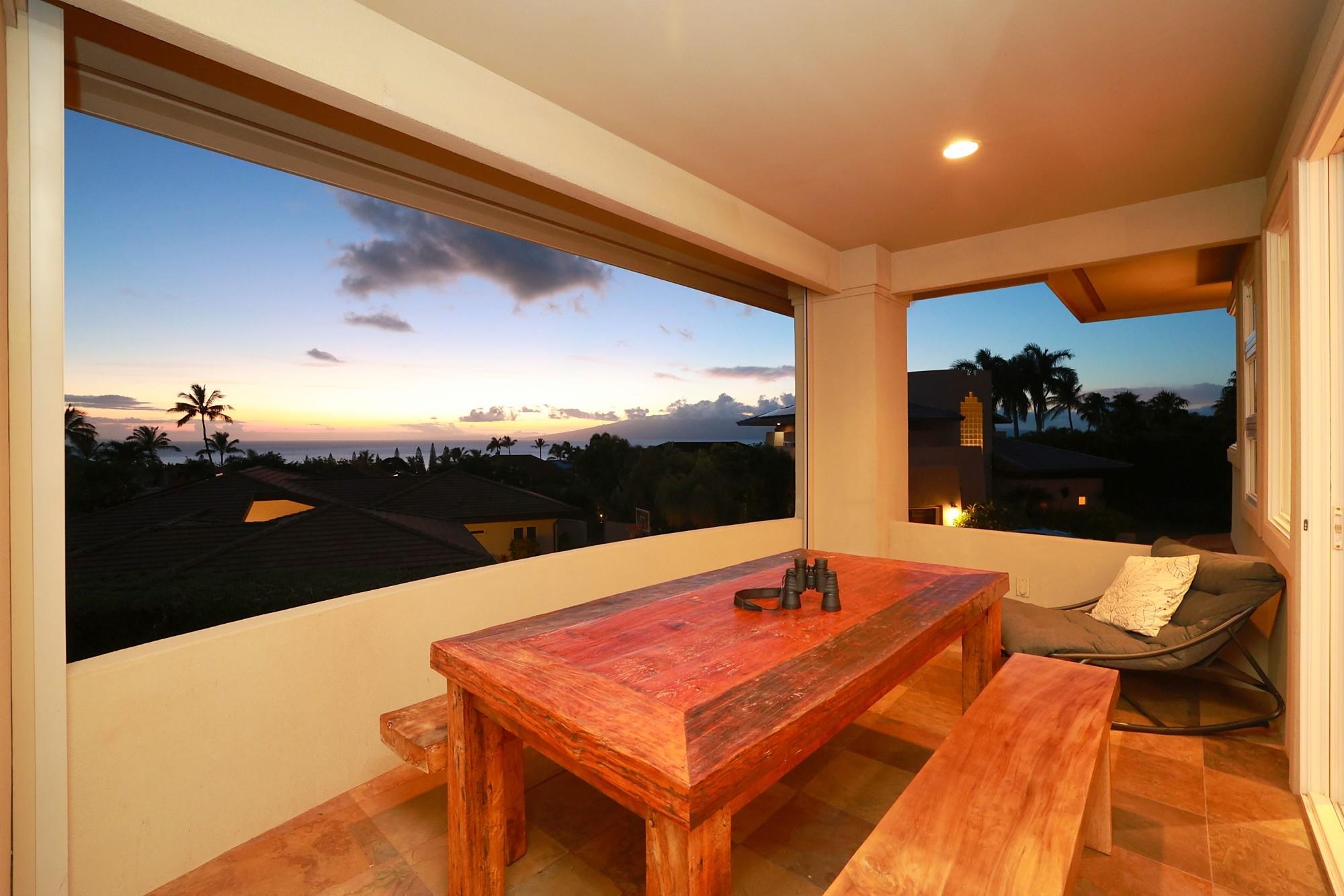 Lahaina, Hawaii, 96761, United States, 4 Bedrooms Bedrooms, ,4 BathroomsBathrooms,Residential,For Sale,1901964