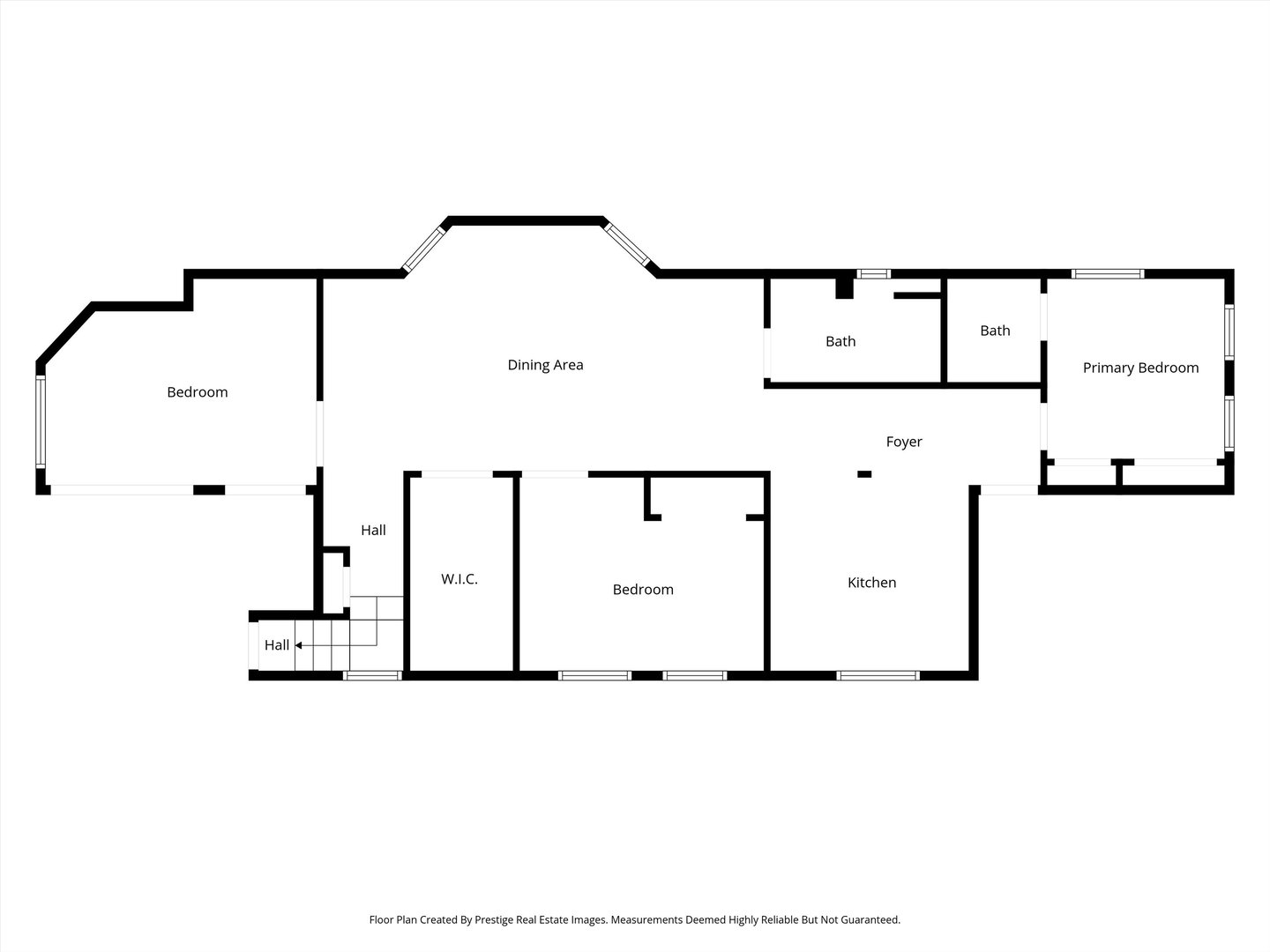 Chicago, Illinois, 60659, United States, 9 Bedrooms Bedrooms, ,Residential,For Sale,2040474
