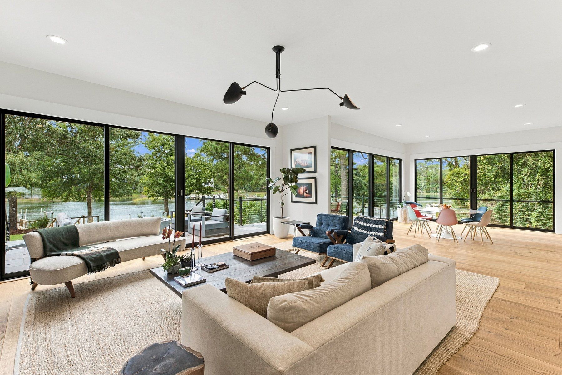  4302 Lauralis Bluff Court, Wilmington, NC 28409 - 物件實景