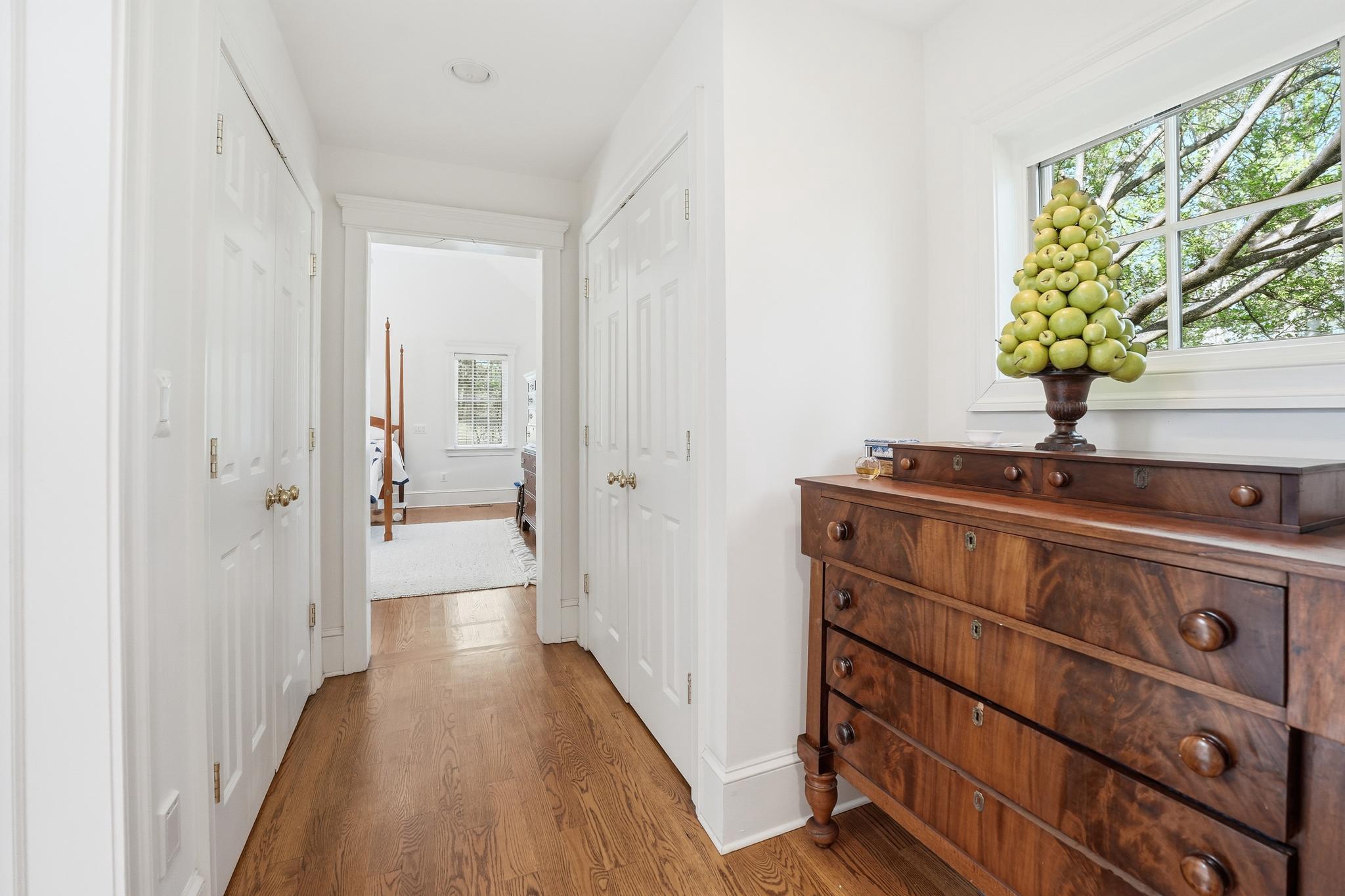  4722 S Cowpasture Lane S, Hume, VA, 22639 - 物件實景