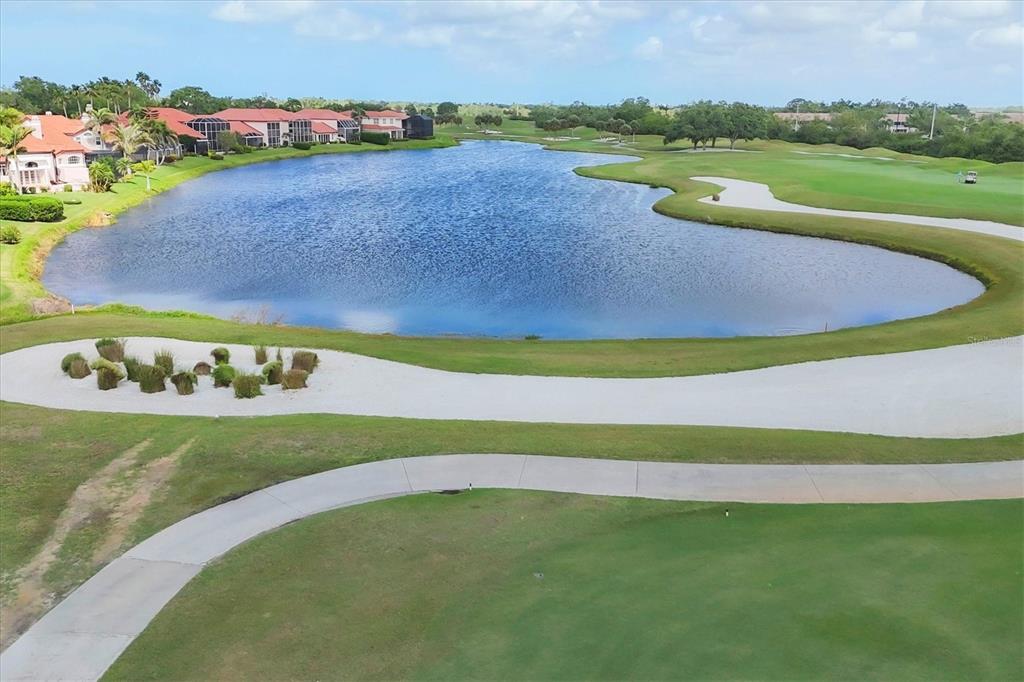Sarasota, Florida, 34238, United States, 2 Bedrooms Bedrooms, ,2 BathroomsBathrooms,Residential,For Sale,1818711