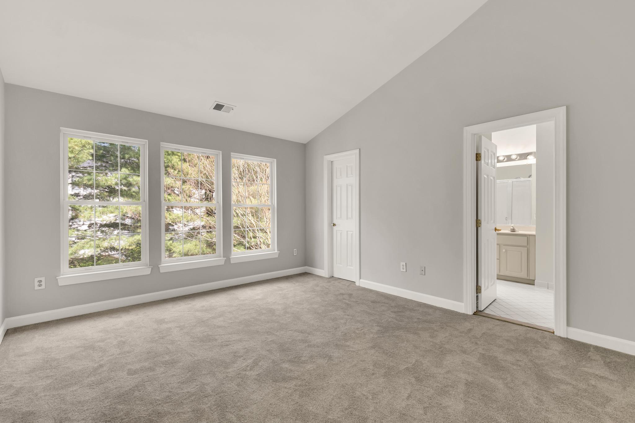  31 Calabash Court, Rockville, MD, 20850 - 物件實景