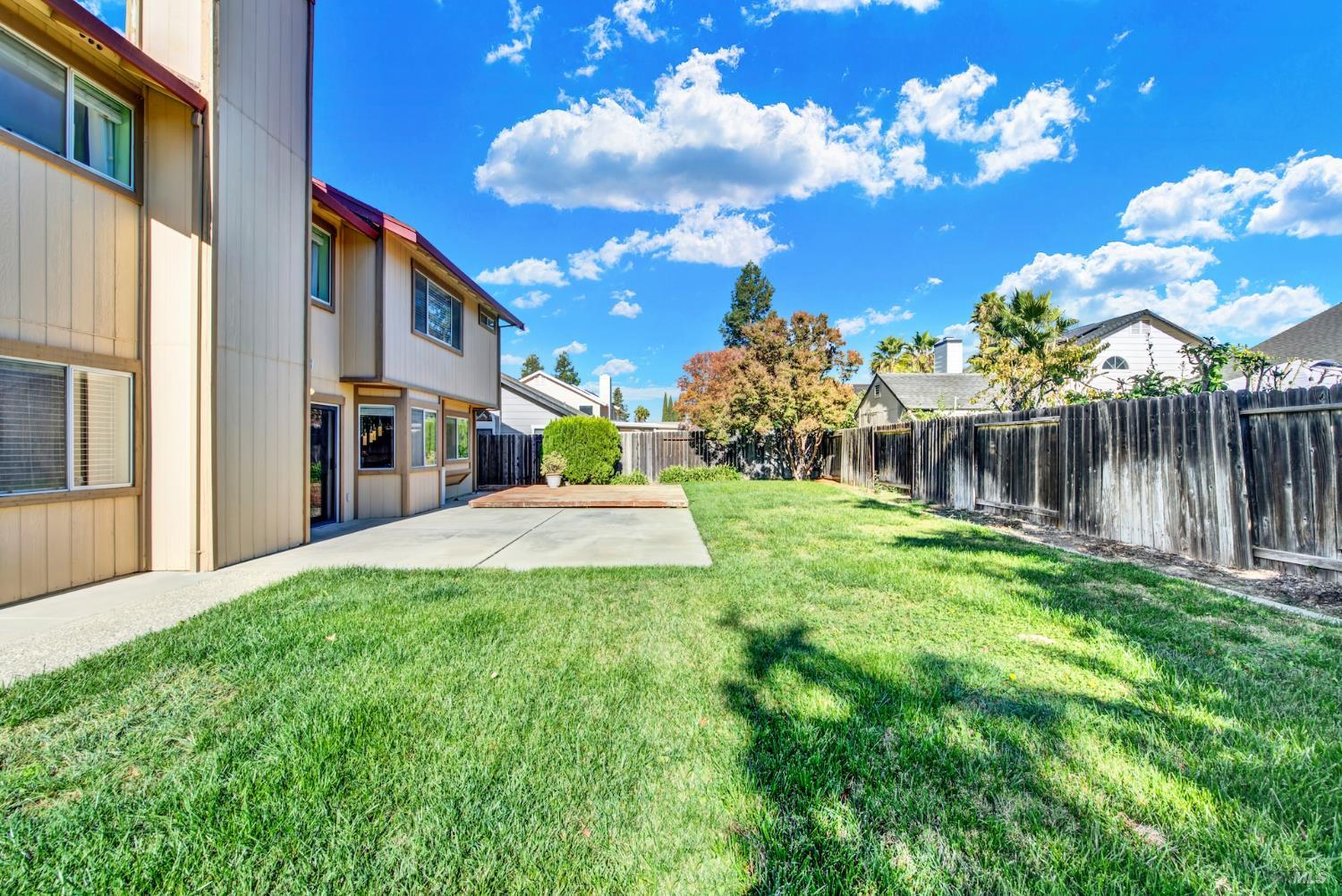 Dixon, California, 95620, United States, 4 Bedrooms Bedrooms, ,3 BathroomsBathrooms,Residential,For Sale,1987907