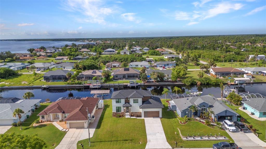 Port Charlotte, Florida, 33981, United States, 4 Bedrooms Bedrooms, ,3 BathroomsBathrooms,Residential,For Sale,1768378