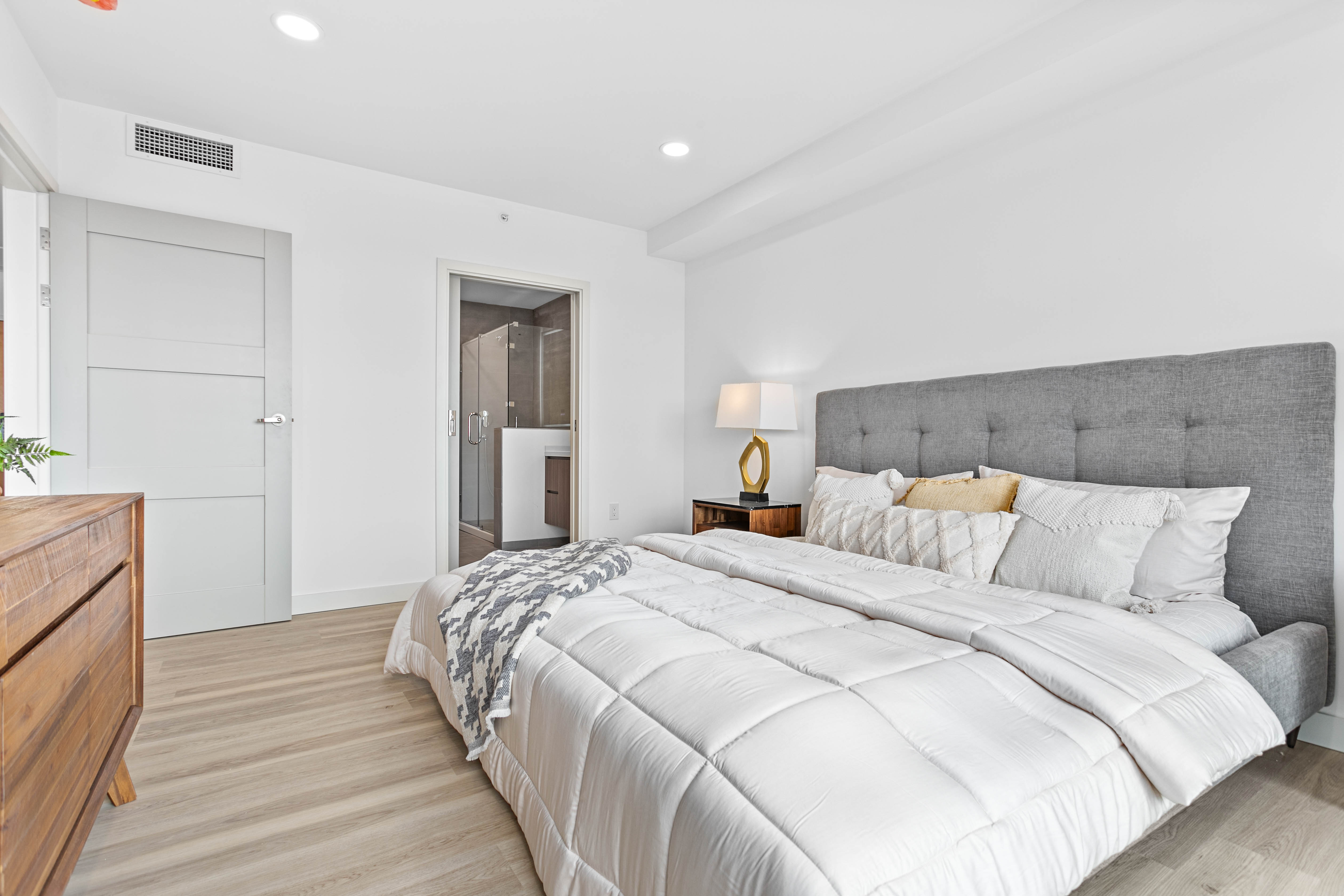  1019 Granary Avenue #402, Bellingham, WA, 98225 - 物件實景