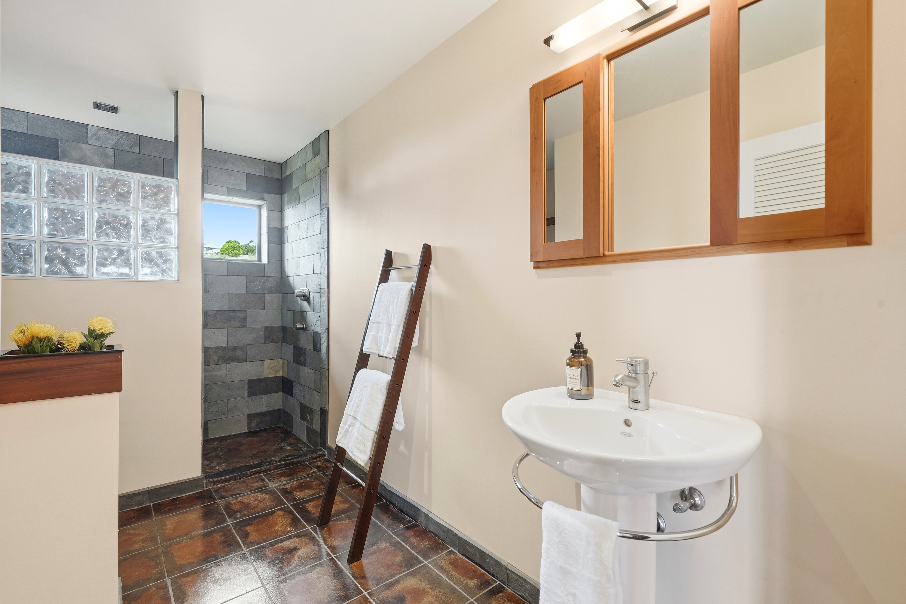  Architectural Kula Estate with Panoramic Views and Cottage - 物件實景