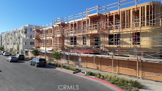 Los Angeles, California, 90002, United States, 3 Bedrooms Bedrooms, ,3 BathroomsBathrooms,Residential,For Sale,1983537