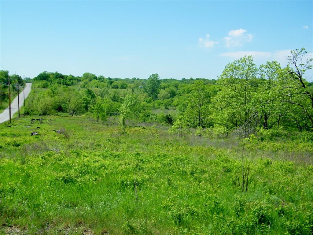 Chelsea, Oklahoma, 74016, United States, ,Residential,For Sale,1973894