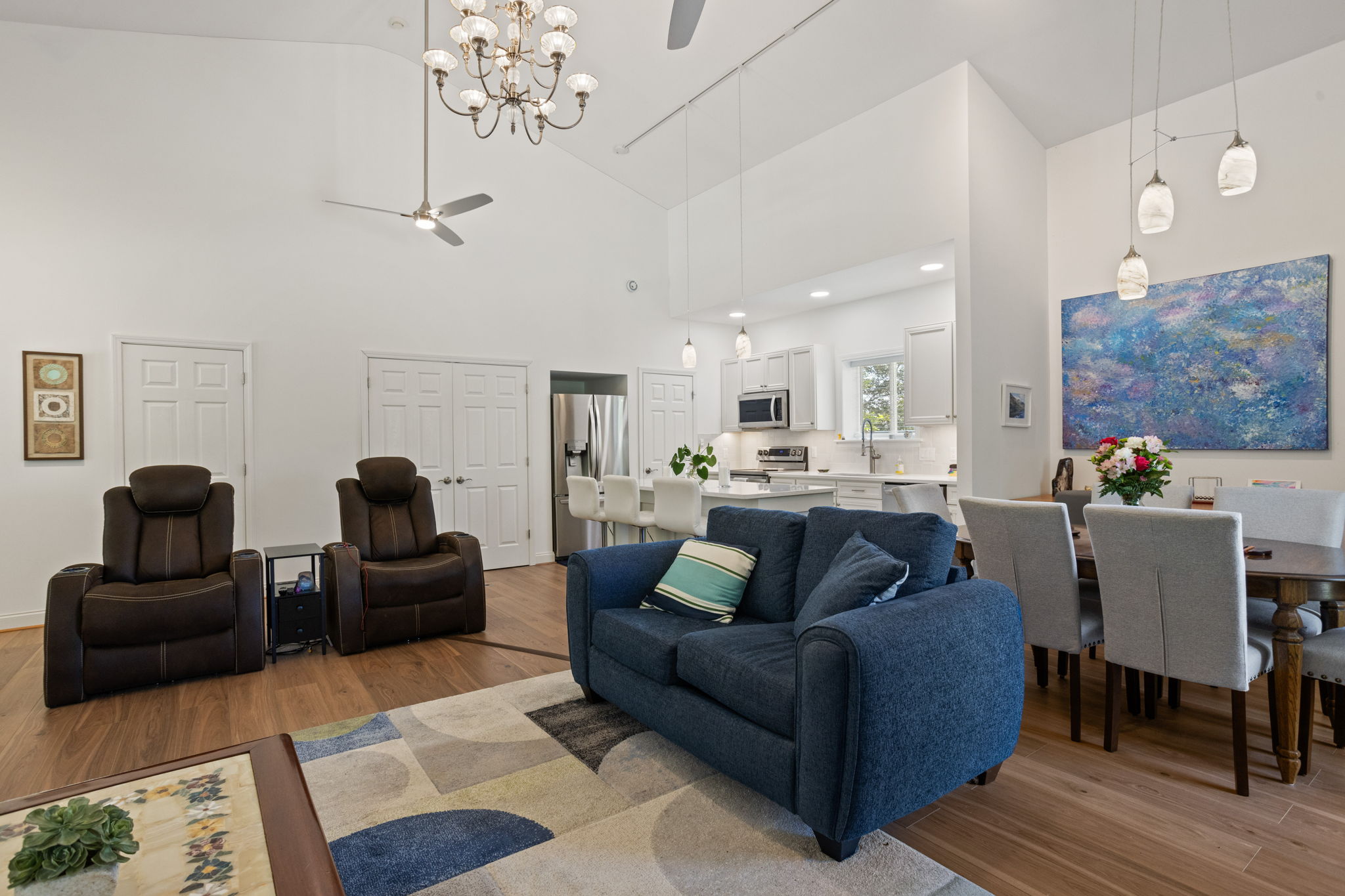  122 Bradley Boulevard, Greenville, SC 29609 - 物件實景