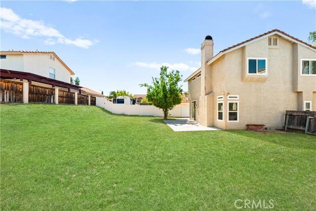 Temecula, California, 92591, United States, 3 Bedrooms Bedrooms, ,3 BathroomsBathrooms,Residential,For Sale,1890325