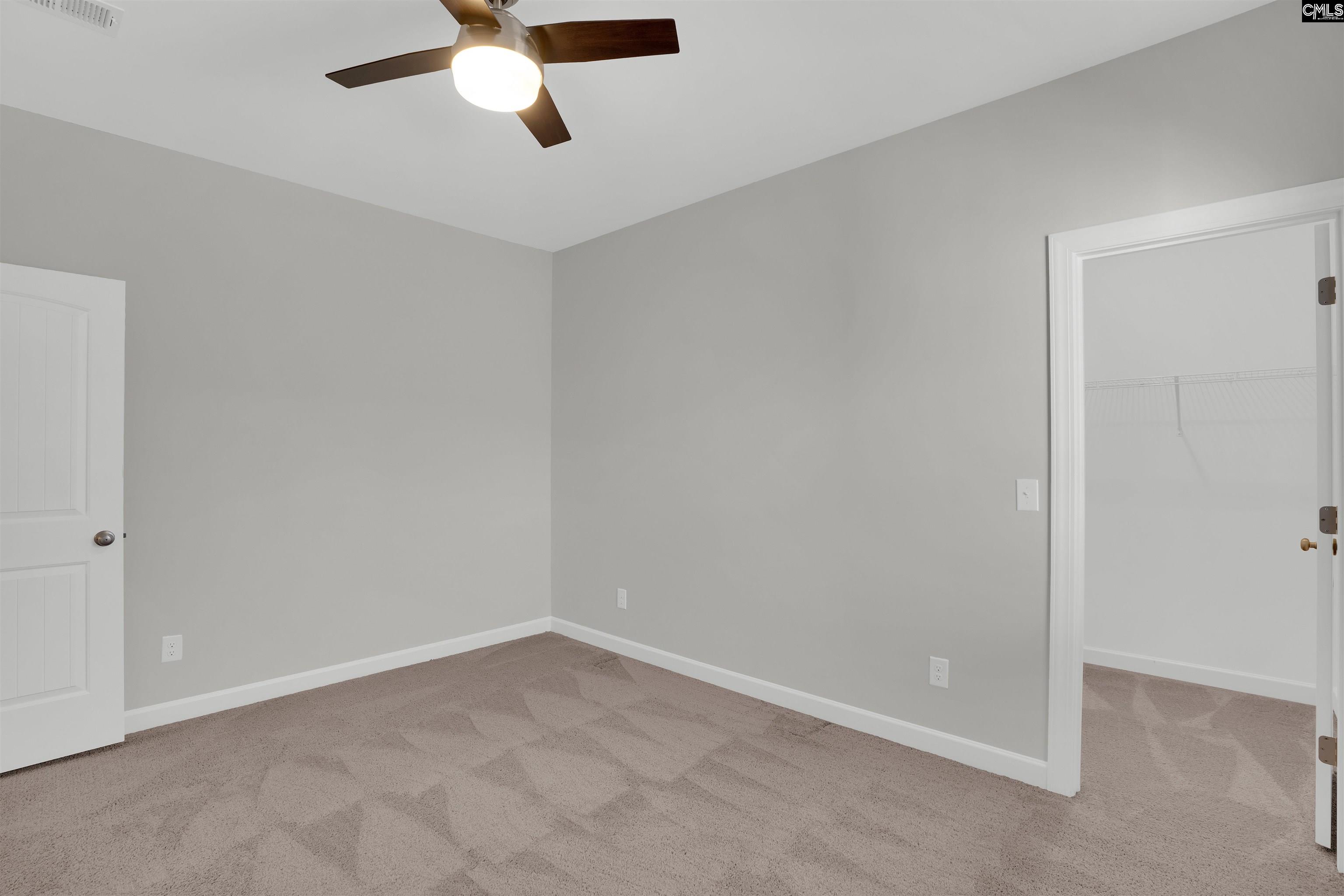 Lexington, South Carolina, 29072, United States, 5 Bedrooms Bedrooms, ,3 BathroomsBathrooms,Residential,For Sale,1731784
