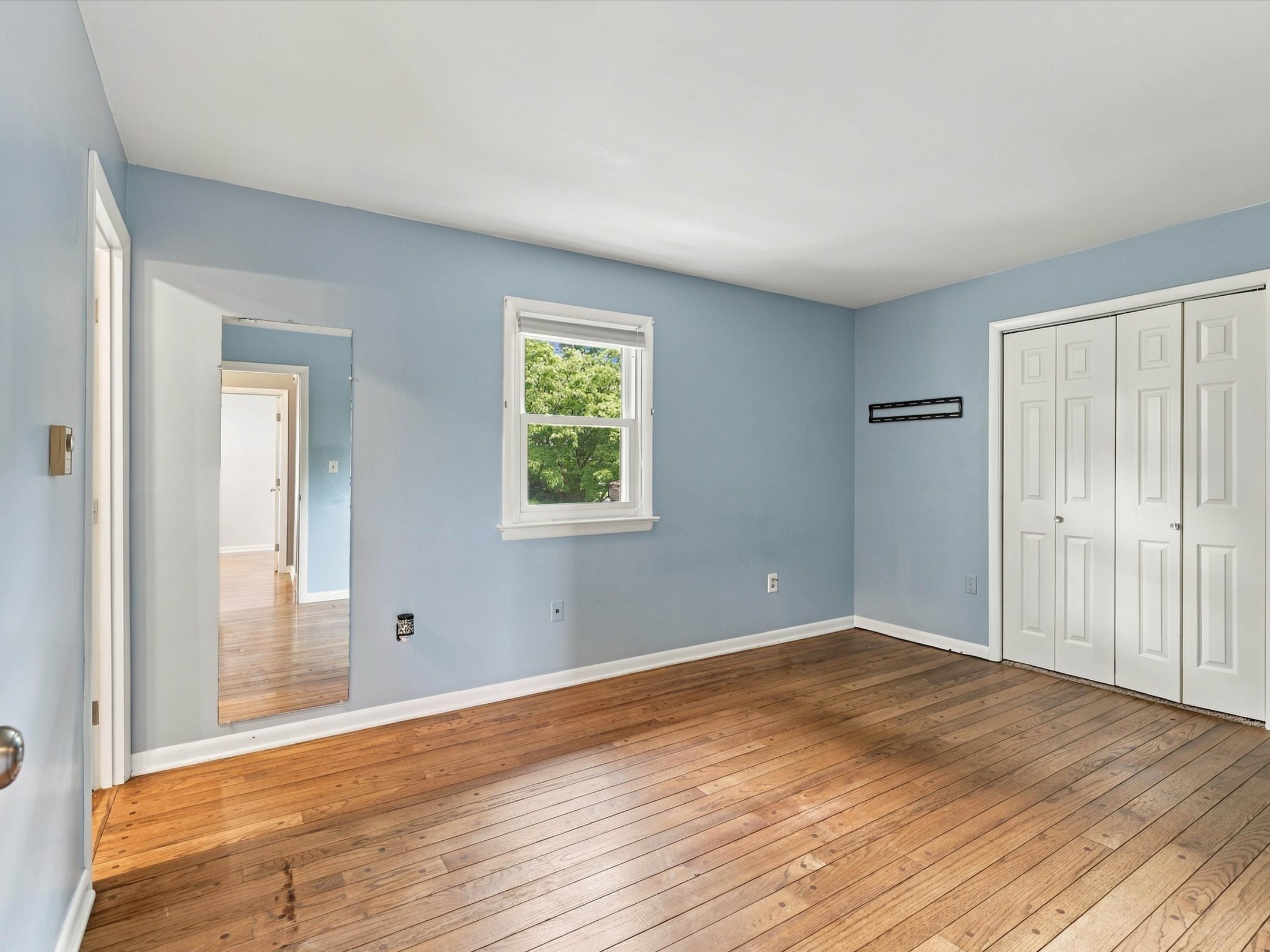  207 Weaver Dr, Lititz, PA 17543 - 物件實景