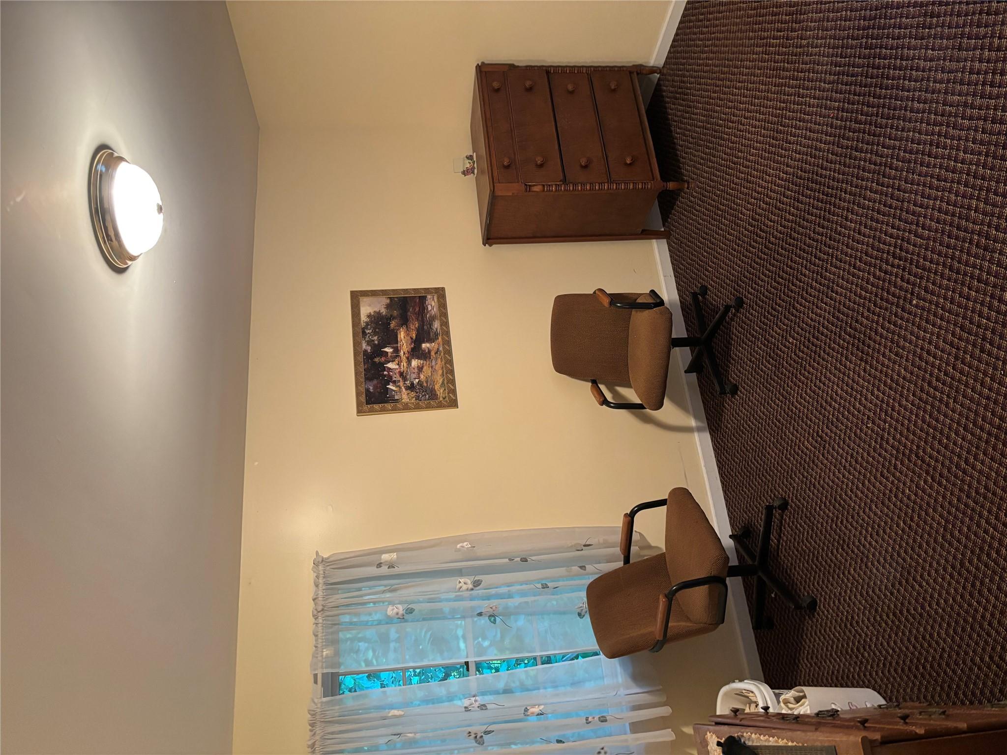 Wading River, New York, 11792, United States, 3 Bedrooms Bedrooms, ,3 BathroomsBathrooms,Residential,For Sale,1795277