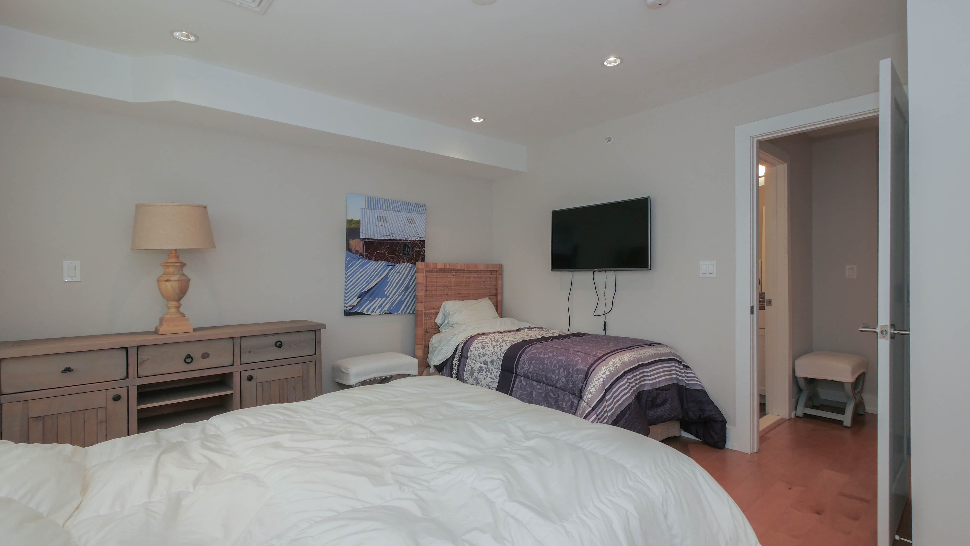  5208 Boardwalk, Ventnor, NJ, 08406 - 物件實景