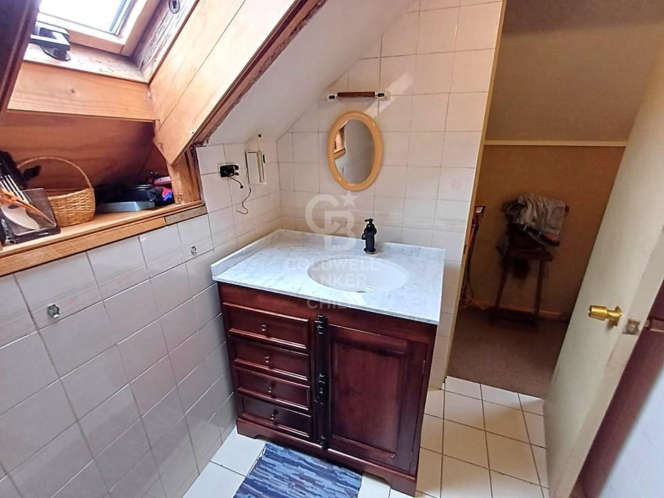 San Pedro De La Paz, Chile, 4 Bedrooms Bedrooms, ,3 BathroomsBathrooms,Residential,For Sale,1908447