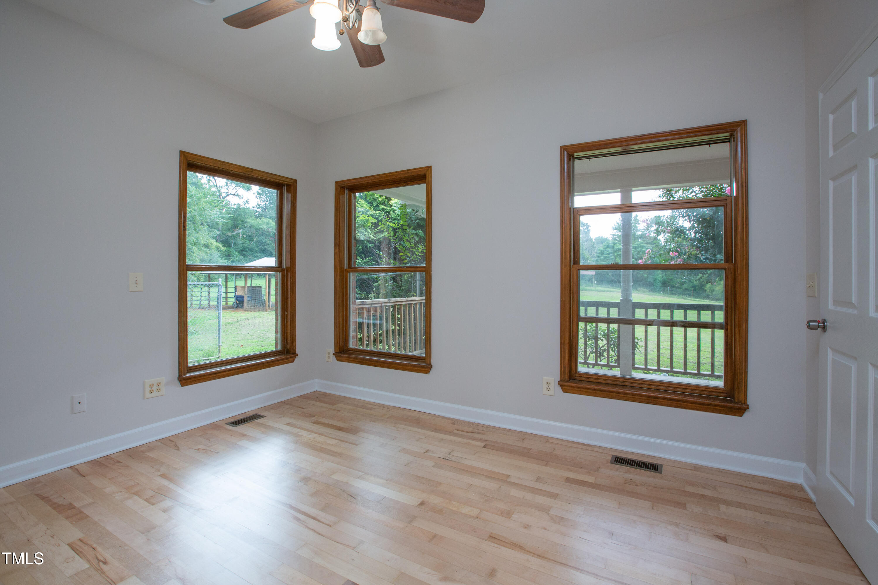Pittsboro, North Carolina, 27312, United States, 4 Bedrooms Bedrooms, ,3 BathroomsBathrooms,Residential,For Sale,1932566