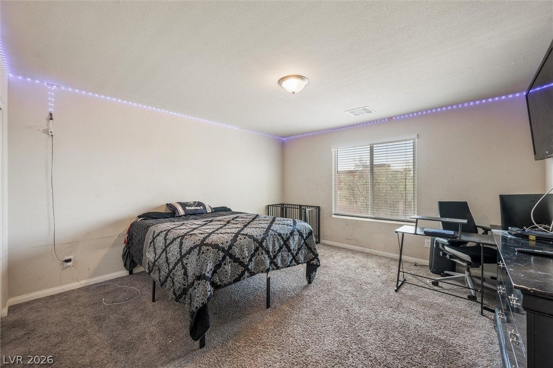 North Las Vegas, Nevada, 89032, United States, 5 Bedrooms Bedrooms, ,1 BathroomBathrooms,Residential,For Sale,2049129