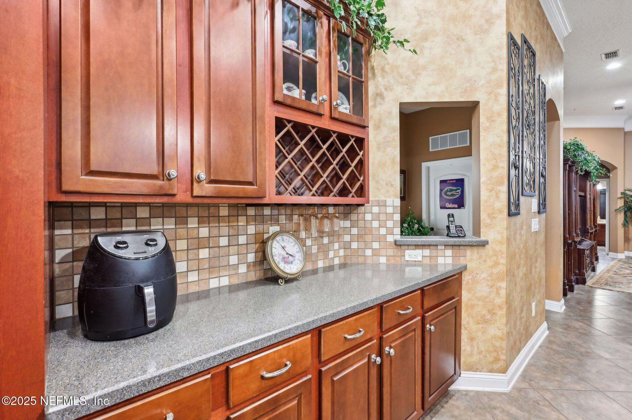 St Johns, Florida, 32259, United States, 5 Bedrooms Bedrooms, ,4 BathroomsBathrooms,Residential,For Sale,1690975